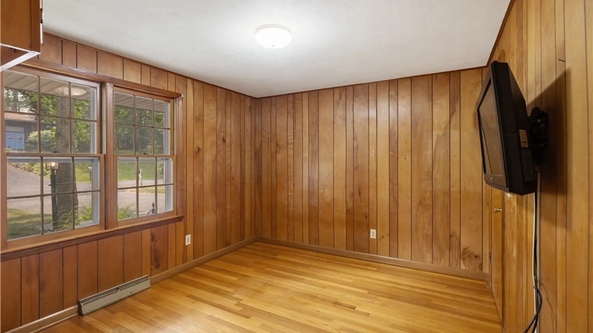 Property at 125 Northwood Way, Camillus, NY 13031 7