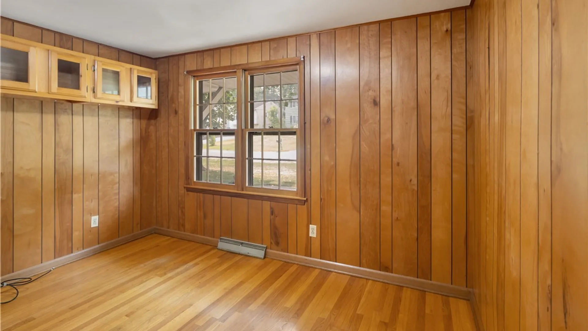 Property at 125 Northwood Way, Camillus, NY 13031 8