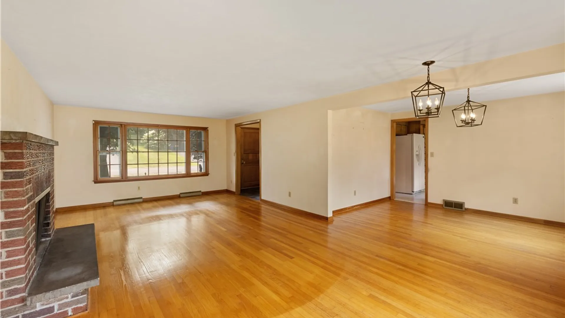 Property at 125 Northwood Way, Camillus, NY 13031 15