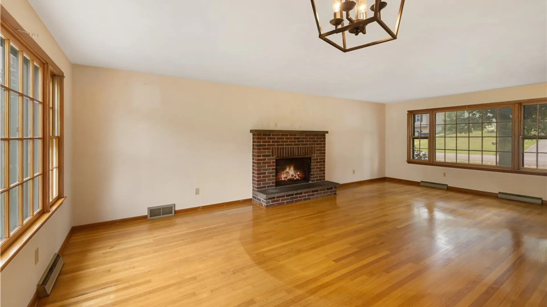 Property at 125 Northwood Way, Camillus, NY 13031 16