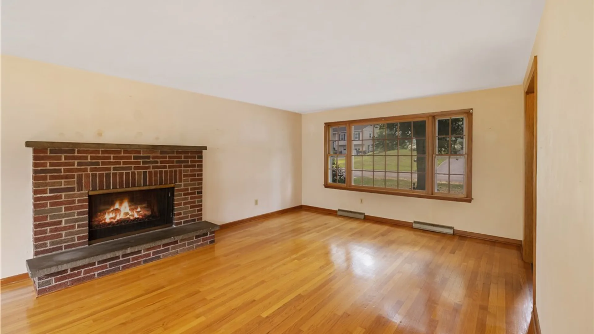 Property at 125 Northwood Way, Camillus, NY 13031 18