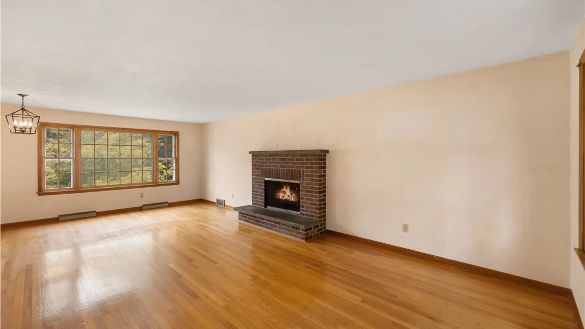 Property at 125 Northwood Way, Camillus, NY 13031 19