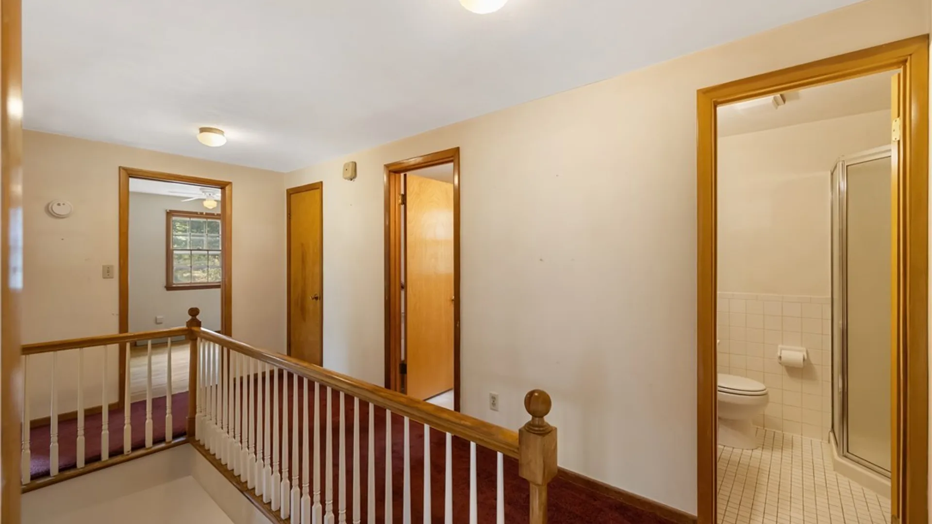 Property at 125 Northwood Way, Camillus, NY 13031 20