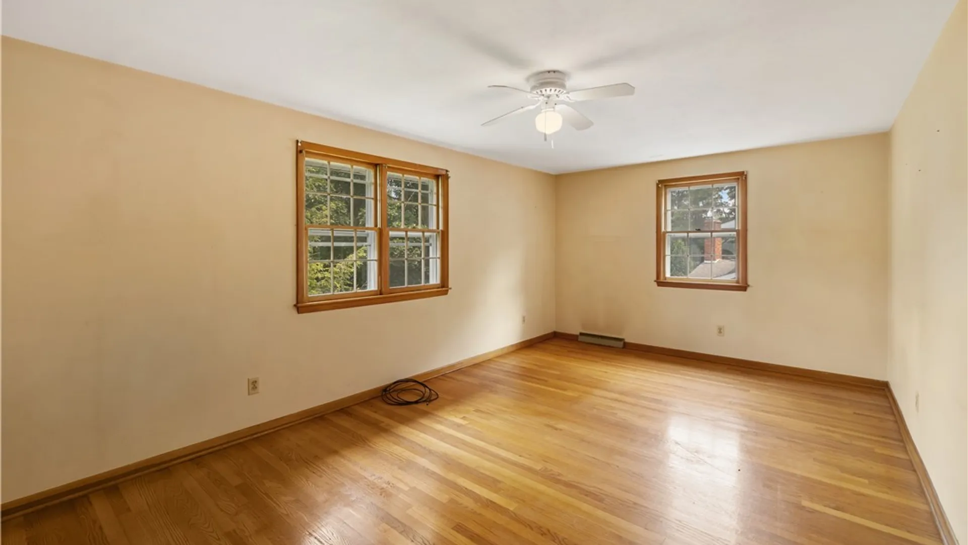 Property at 125 Northwood Way, Camillus, NY 13031 22
