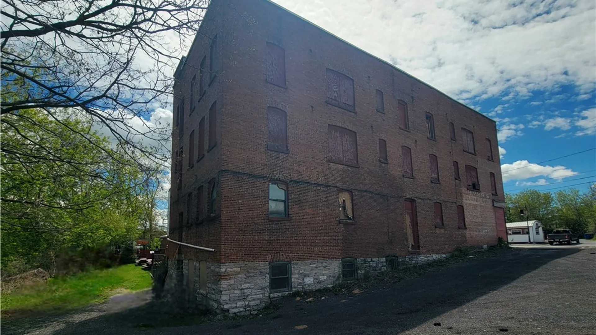 Property at 424 Court Street, Watertown City, NY 13601 5