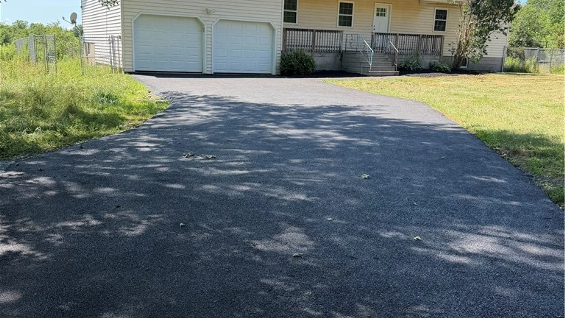 Property at 7735 Barbara Lane, Lysander, NY 13027 2
