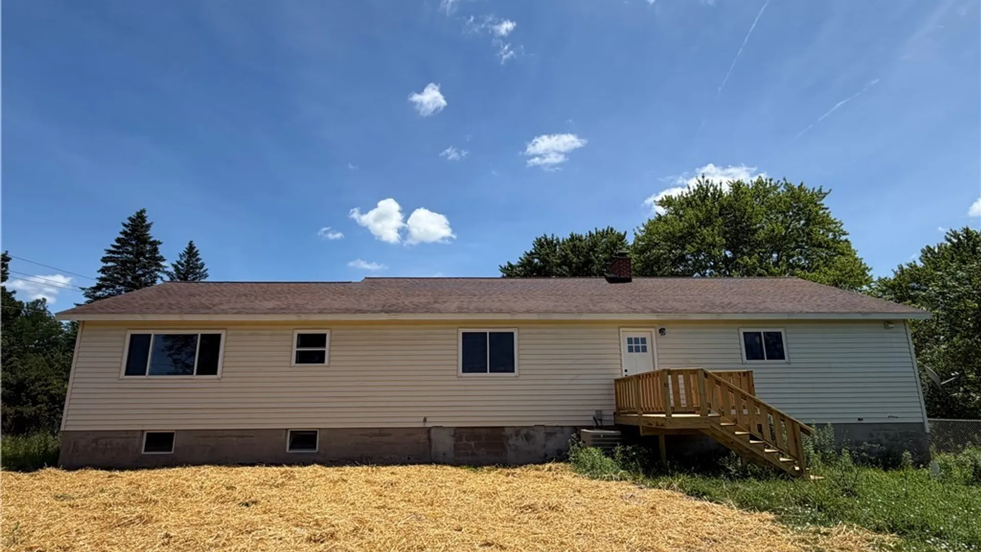 Property at 7735 Barbara Lane, Lysander, NY 13027 3