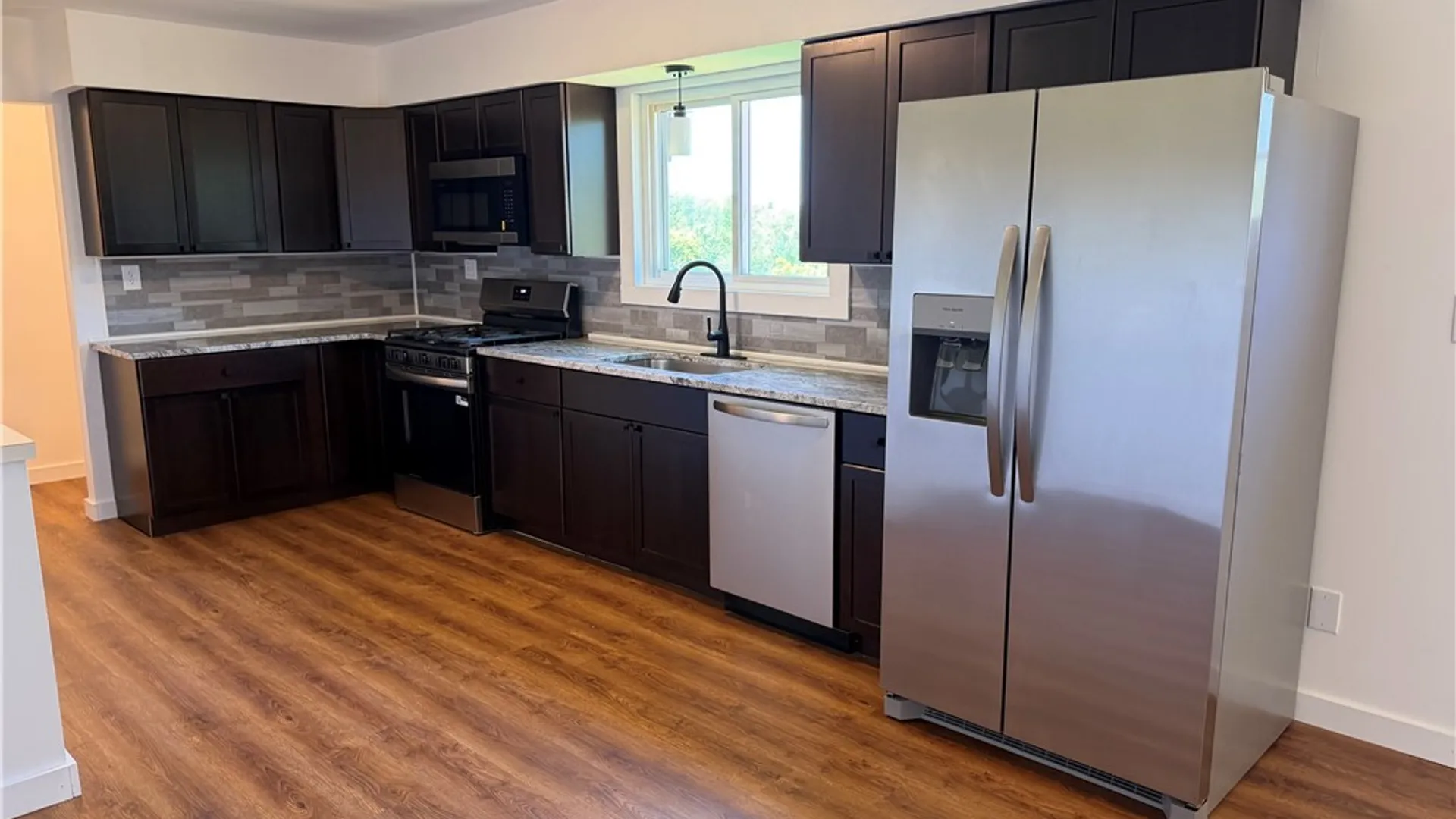 Property at 7735 Barbara Lane, Lysander, NY 13027 4