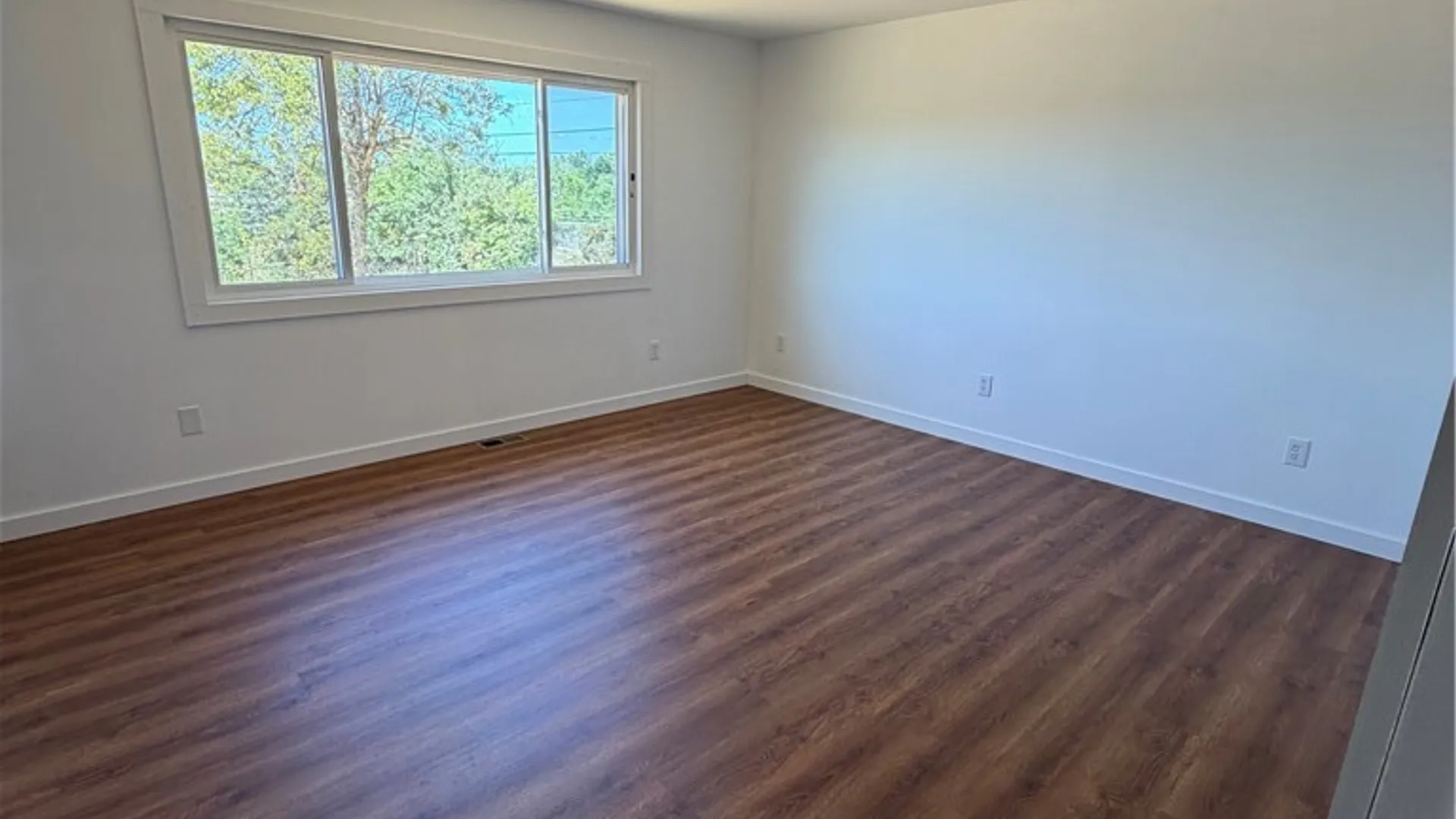 Property at 7735 Barbara Lane, Lysander, NY 13027 9