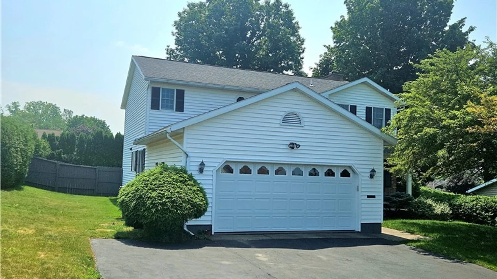 Property at 2002 Tamarack Drive, Rome, NY 13440 2