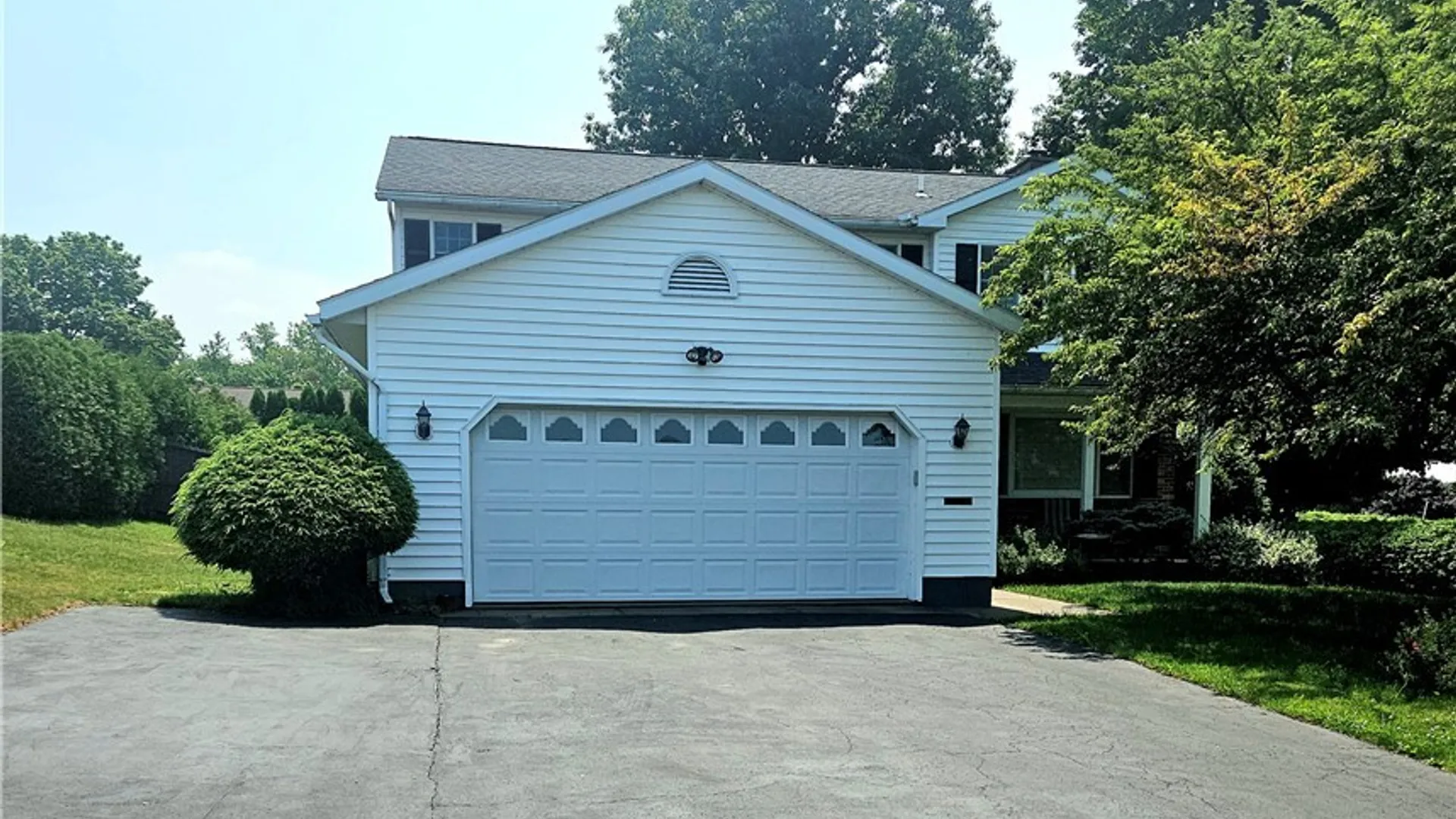 Property at 2002 Tamarack Drive, Rome, NY 13440 3