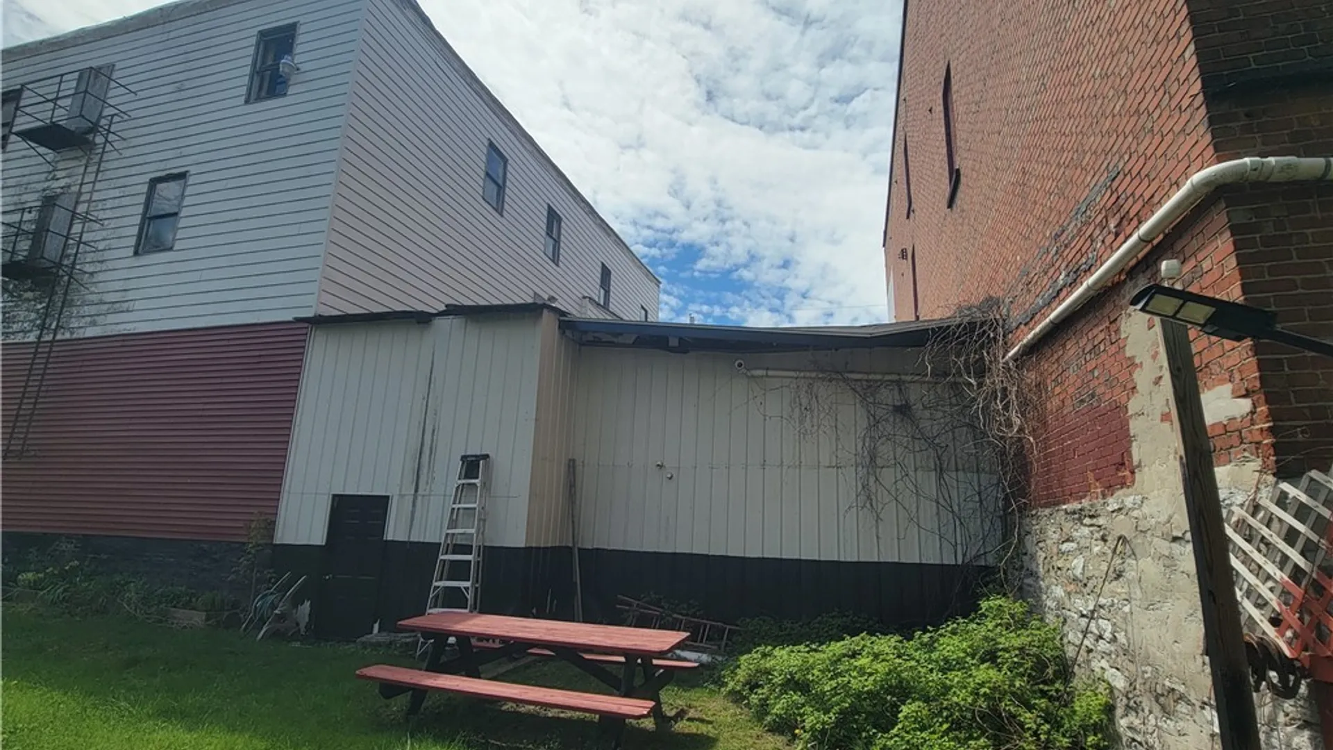 Property at 416 Court Street, Watertown City, NY 13601 2