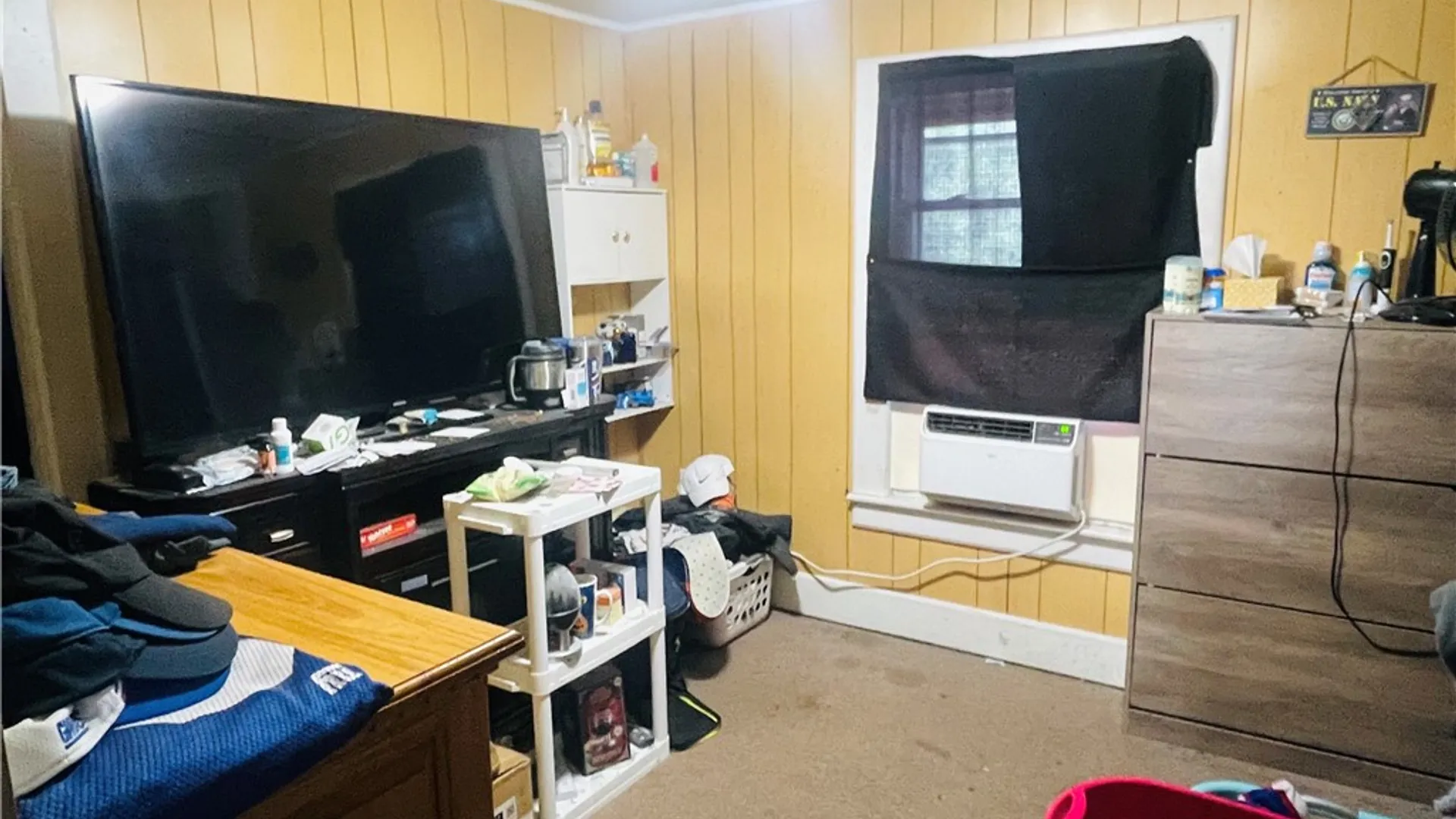 Property at 208 E William Street, Bath, NY 14810 10