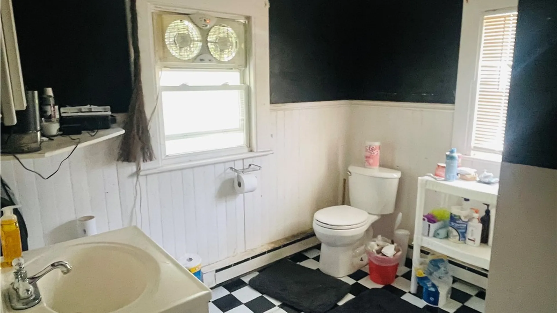 Property at 208 E William Street, Bath, NY 14810 13