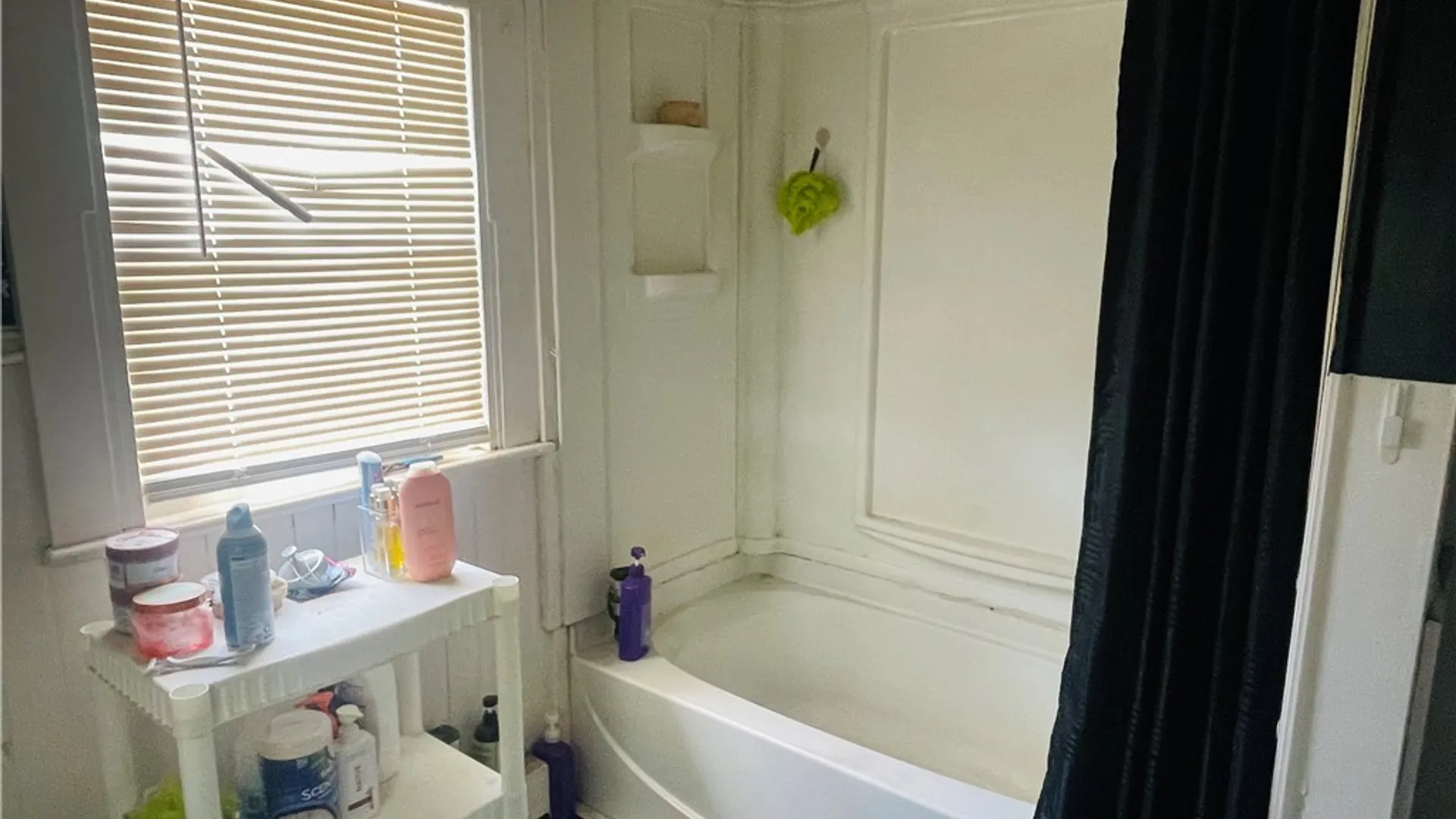 Property at 208 E William Street, Bath, NY 14810 14
