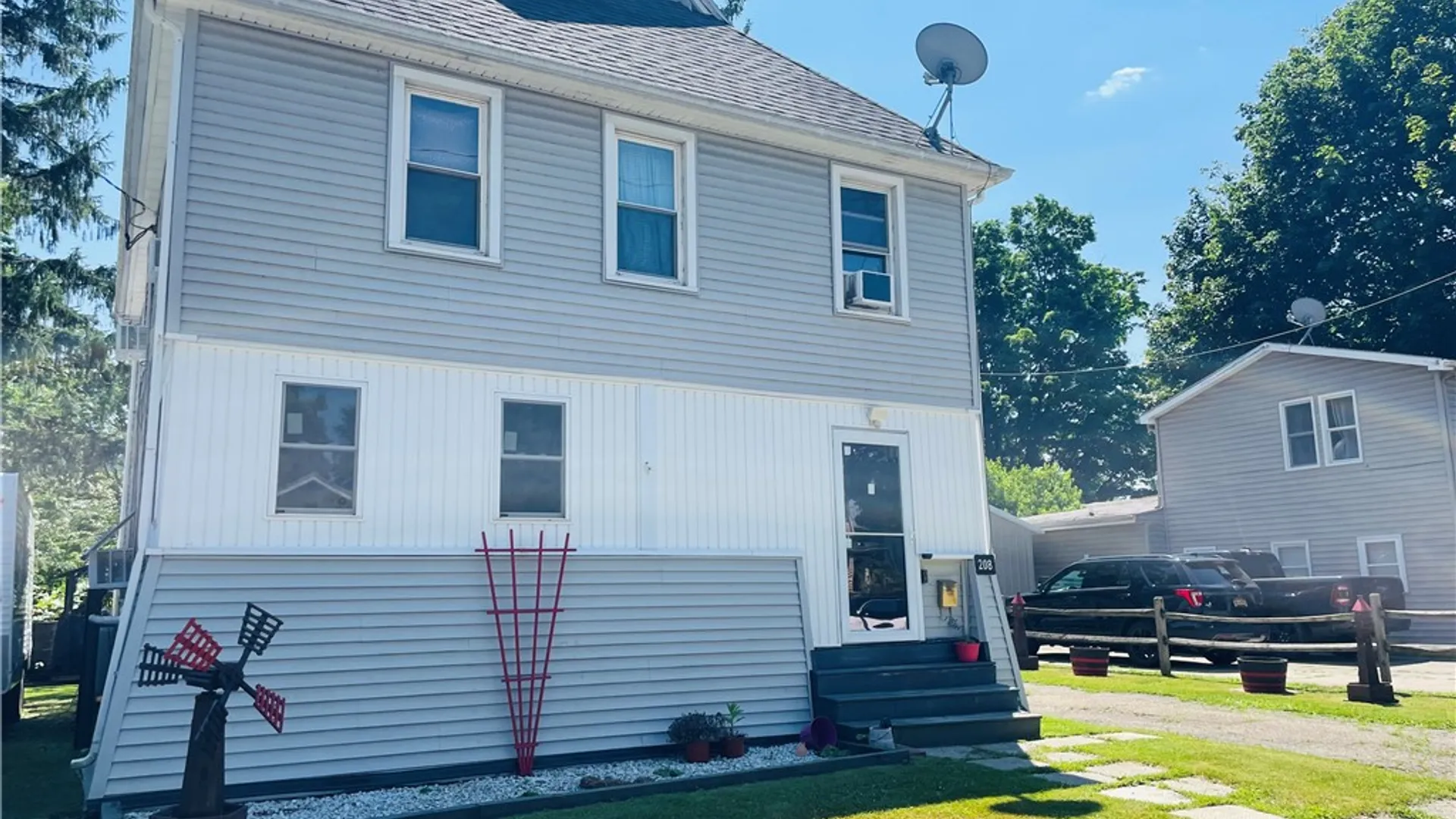Property at 208 E William Street, Bath, NY 14810 15