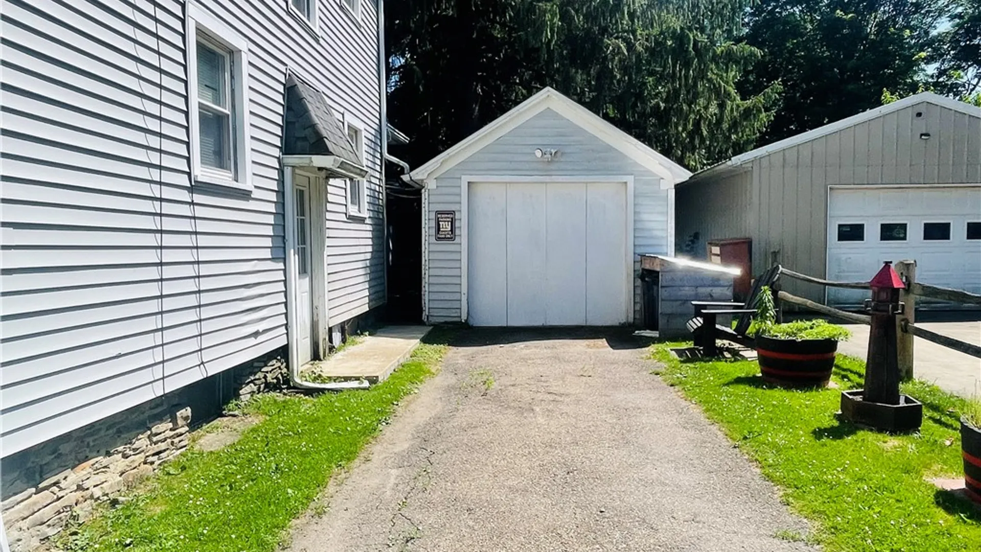 Property at 208 E William Street, Bath, NY 14810 2