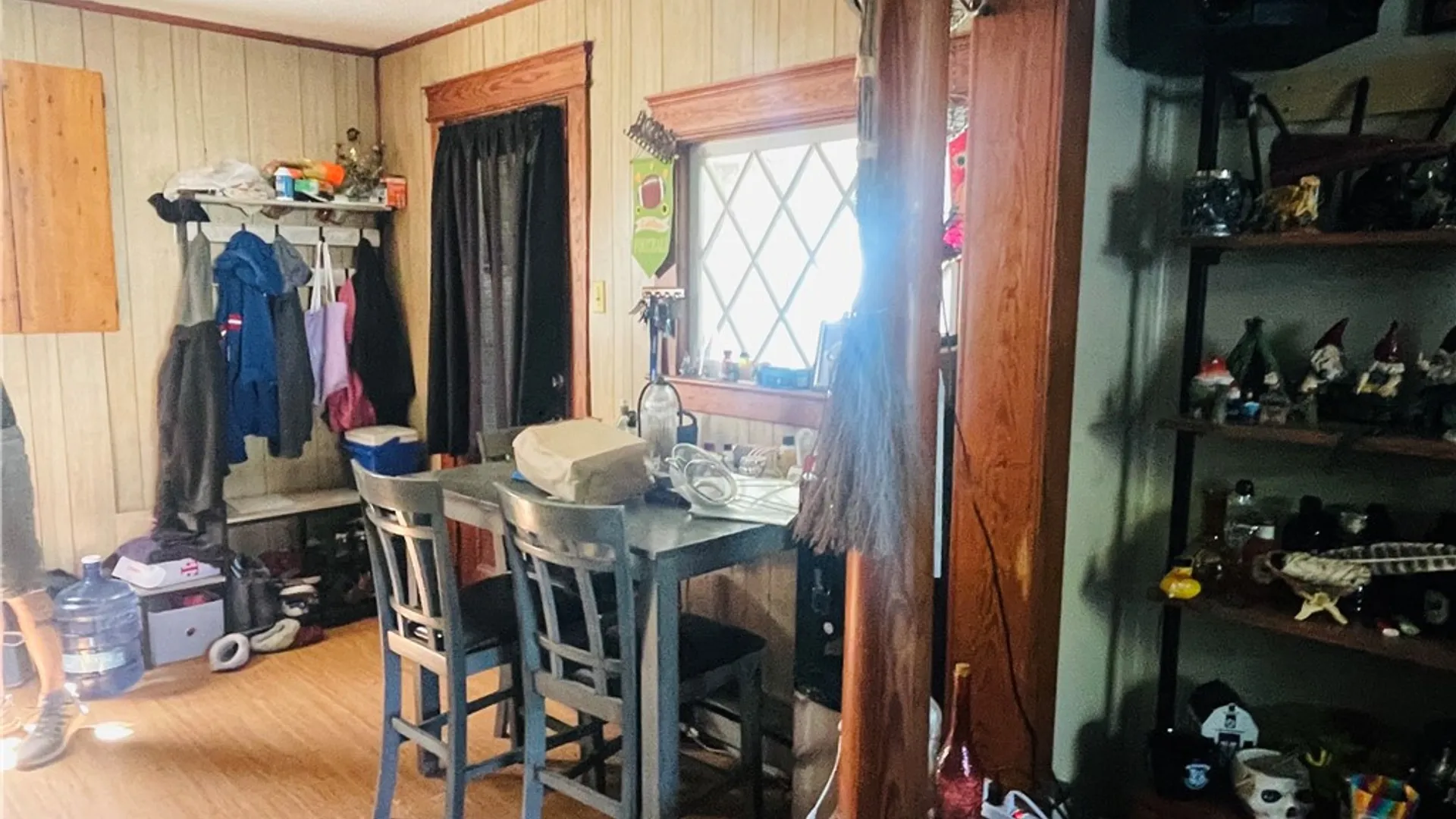 Property at 208 E William Street, Bath, NY 14810 5