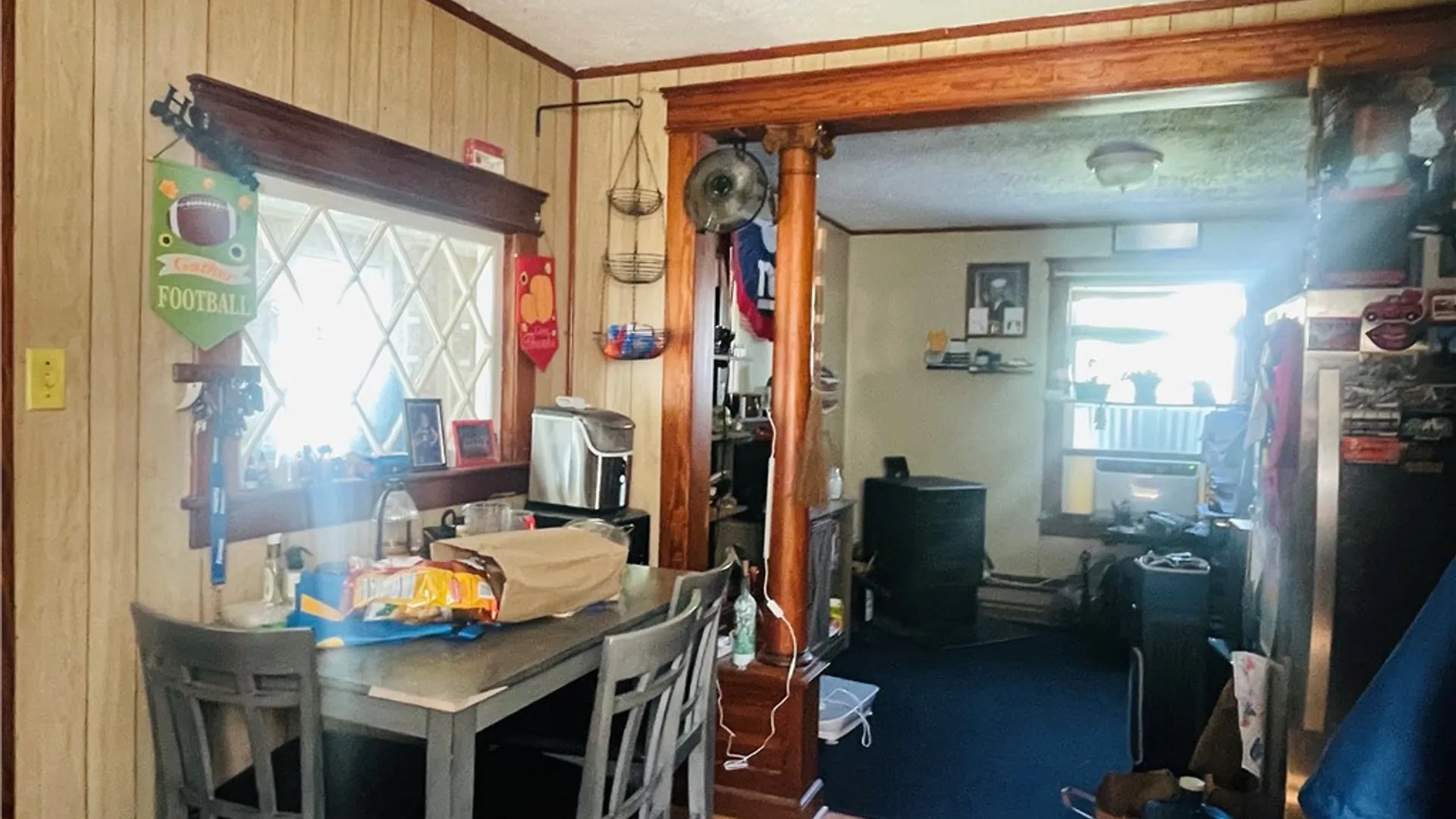 Property at 208 E William Street, Bath, NY 14810 6