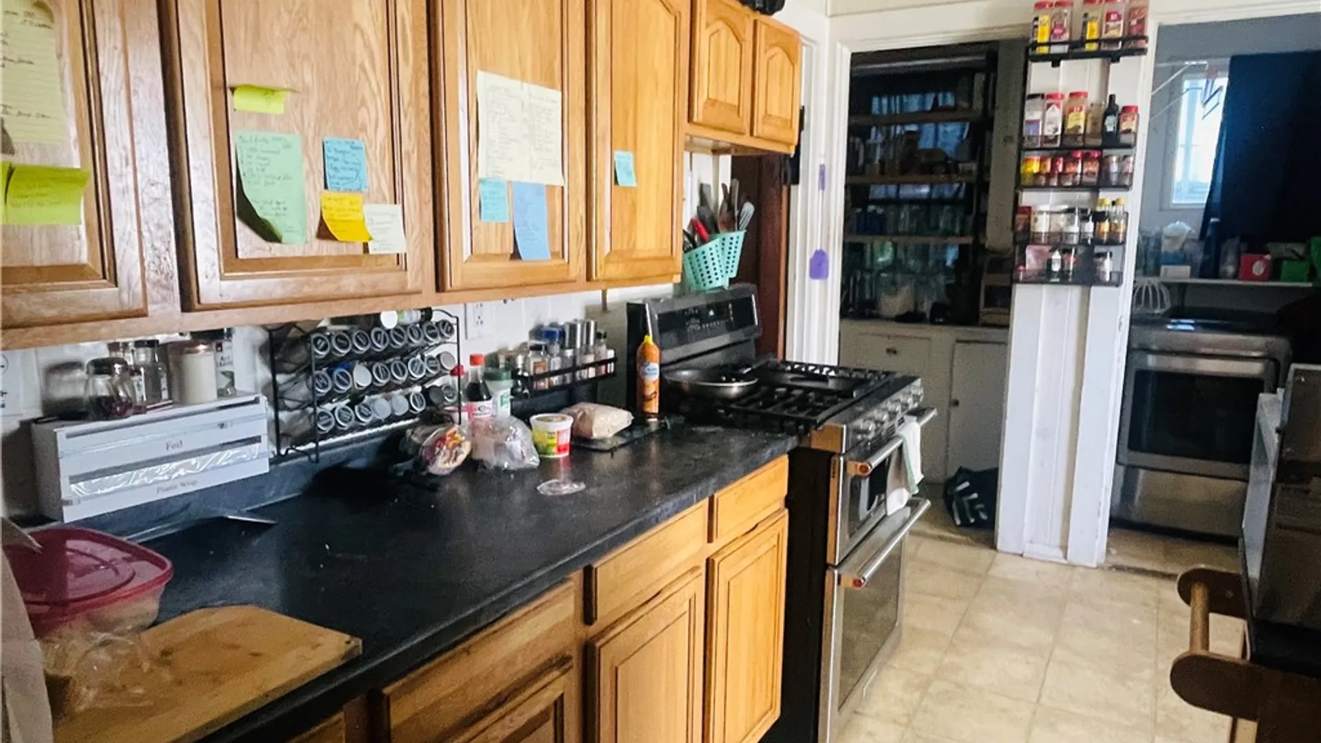 Property at 208 E William Street, Bath, NY 14810 7