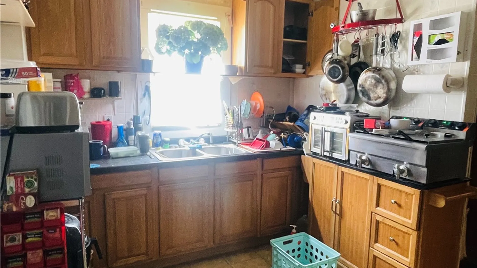 Property at 208 E William Street, Bath, NY 14810 8