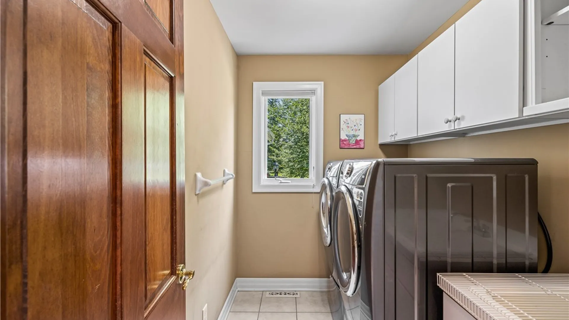 Property at 160 Norwood Lane, Orchard Park, NY 14127 29