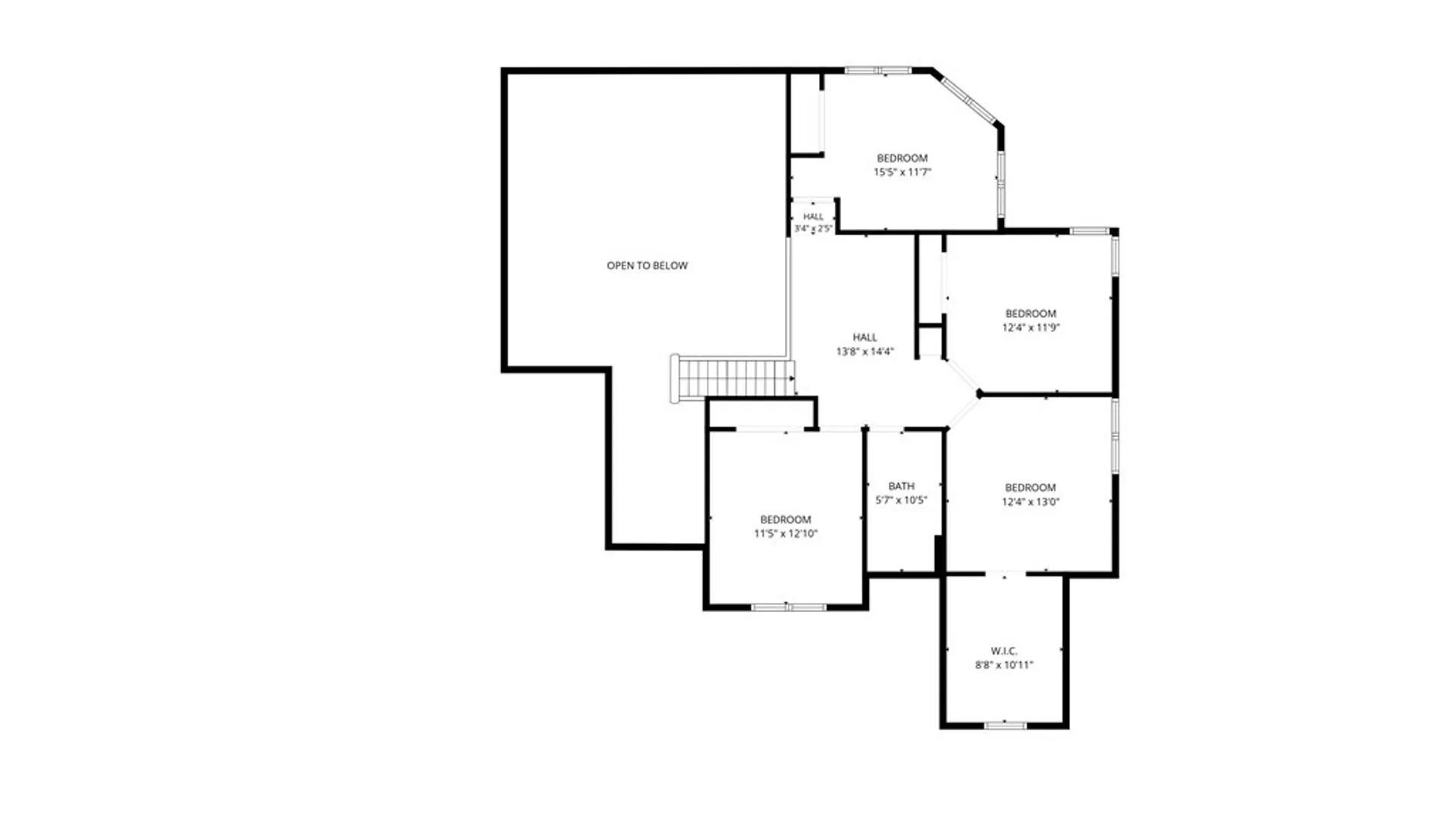 Property at 160 Norwood Lane, Orchard Park, NY 14127 30