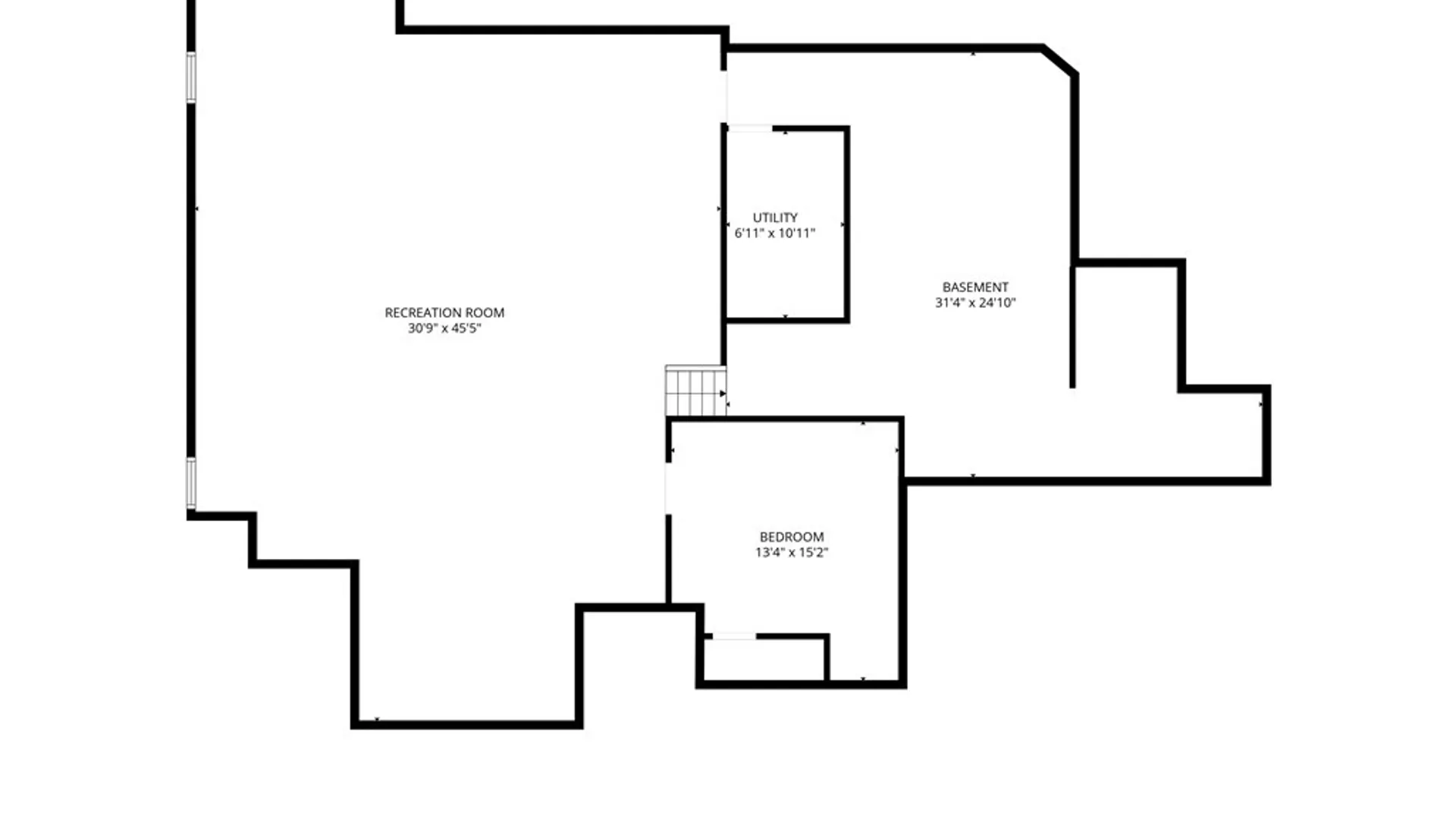 Property at 160 Norwood Lane, Orchard Park, NY 14127 38