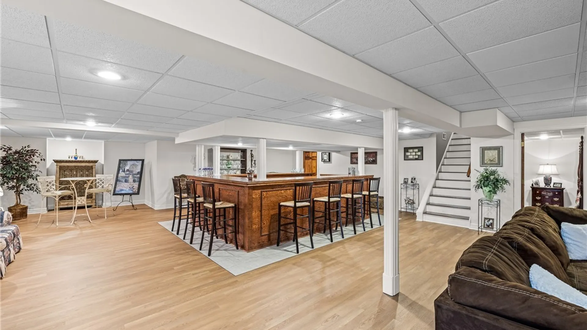 Property at 160 Norwood Lane, Orchard Park, NY 14127 41