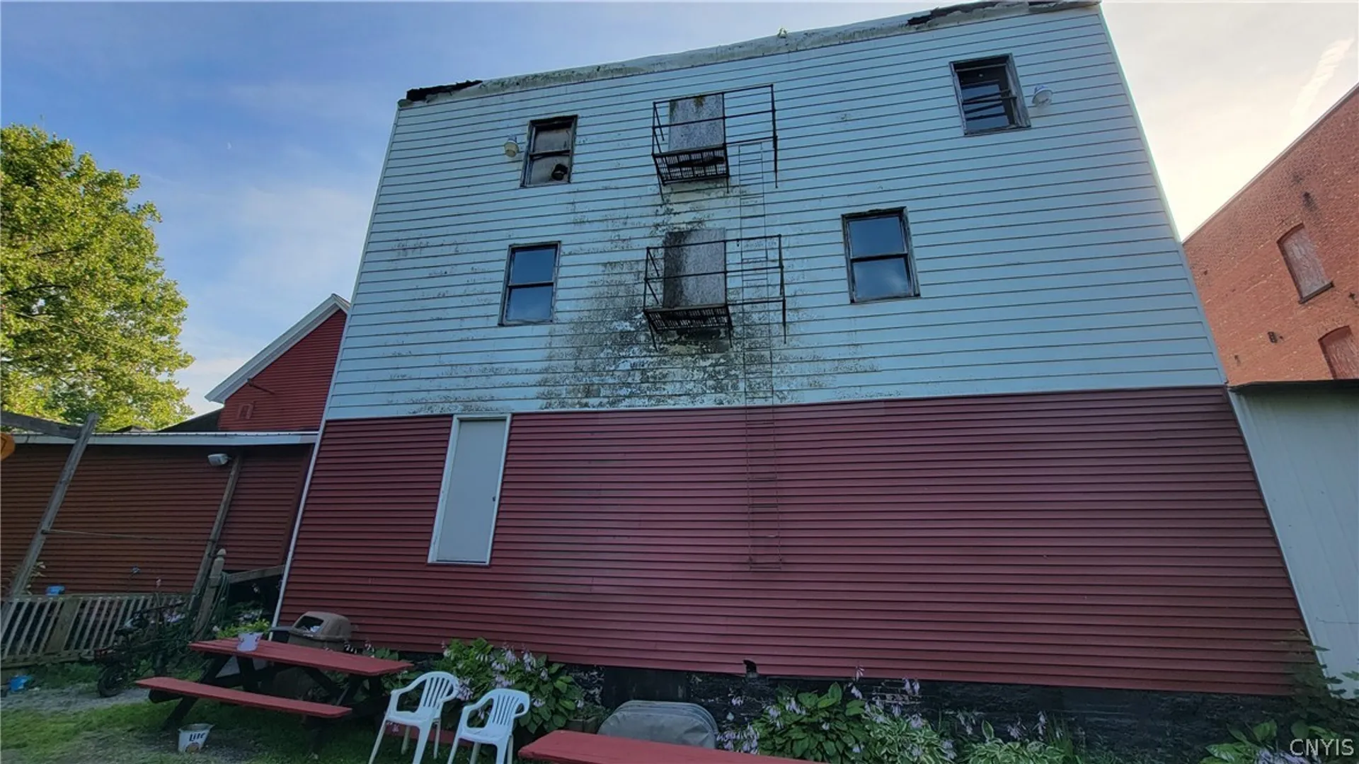 Property at 410 Court Street, Watertown City, NY 13601 2