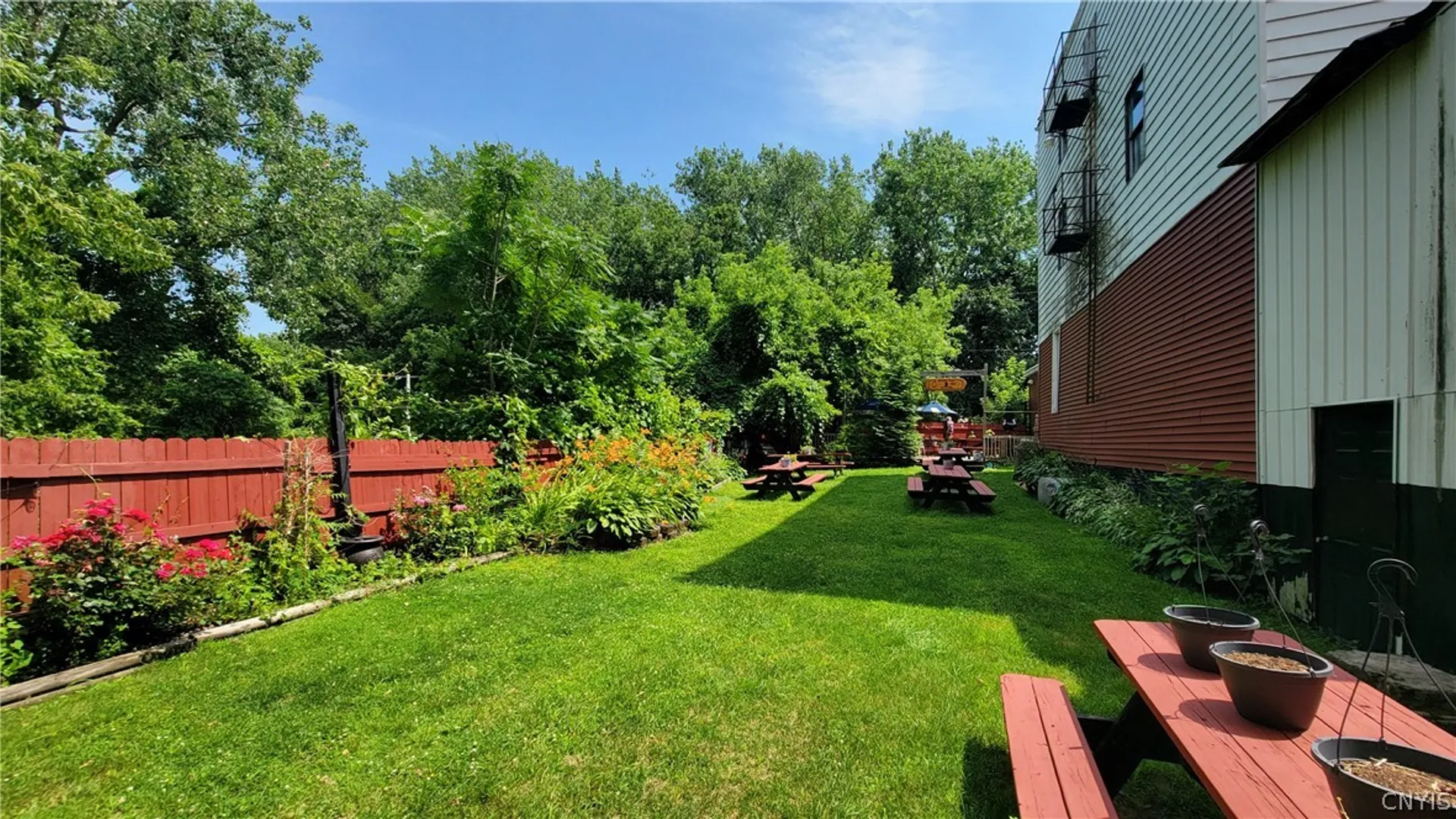 Property at 410 Court Street, Watertown City, NY 13601 6