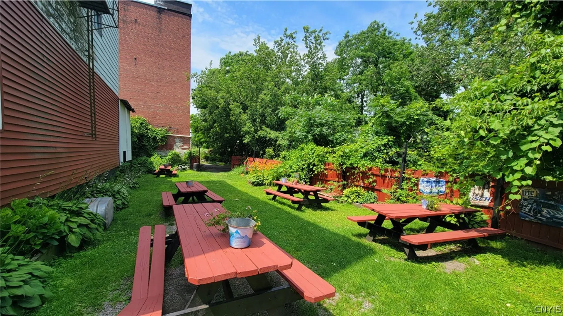 Property at 410 Court Street, Watertown City, NY 13601 8