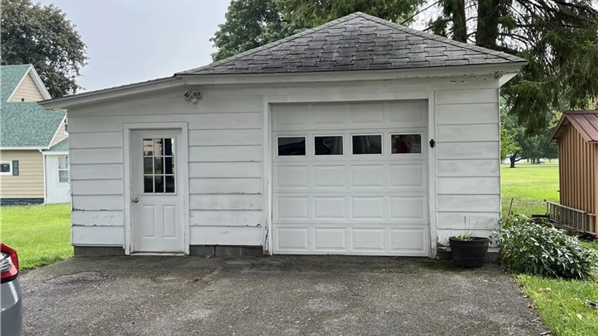 Property at 1123 Franklin Street, Watertown City, NY 13601 2