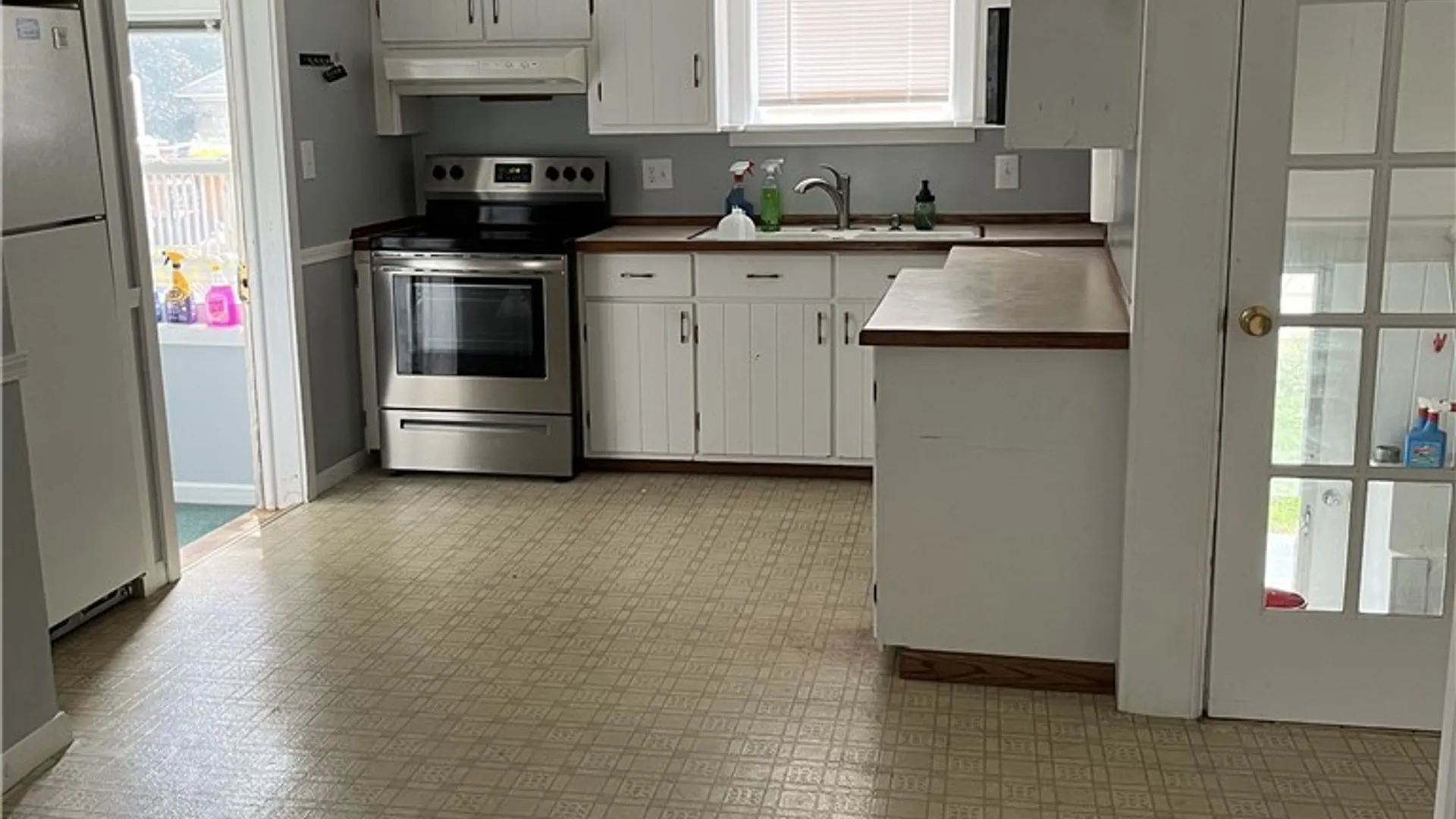 Property at 1123 Franklin Street, Watertown City, NY 13601 8
