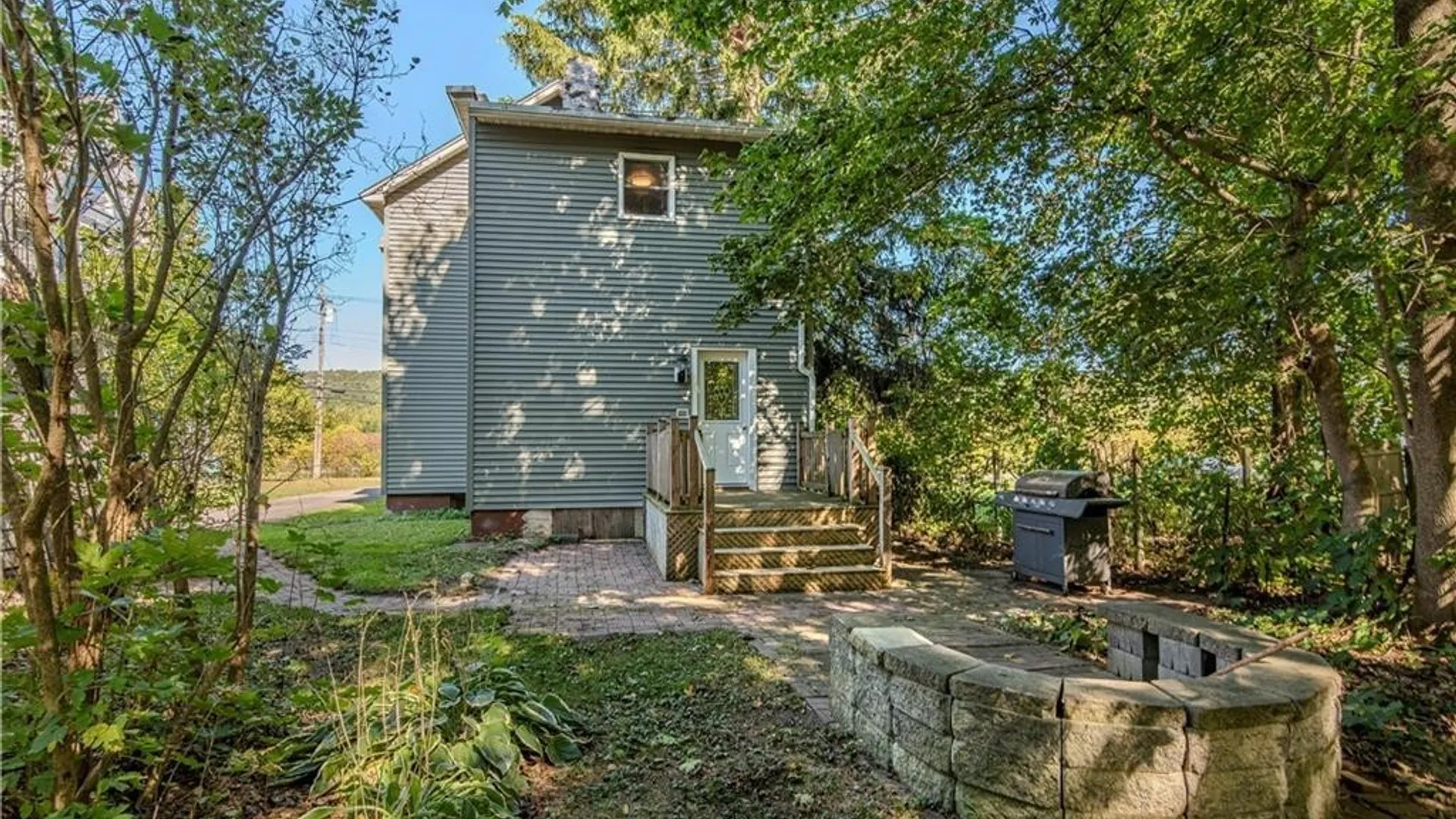 Property at 4168 Acme Road, Frankfort, NY 13340 14