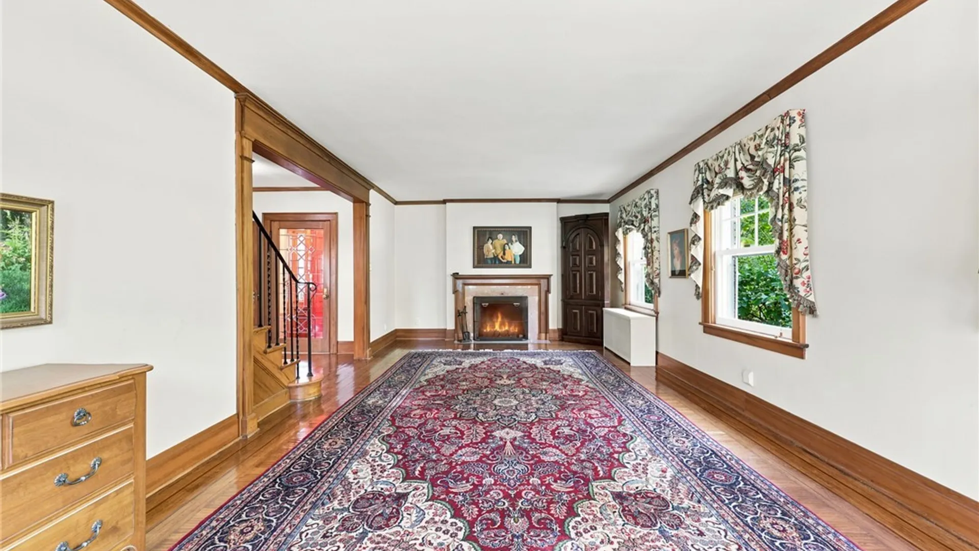 Property at 101 Fairlawn Drive, Amherst, NY 14226 10
