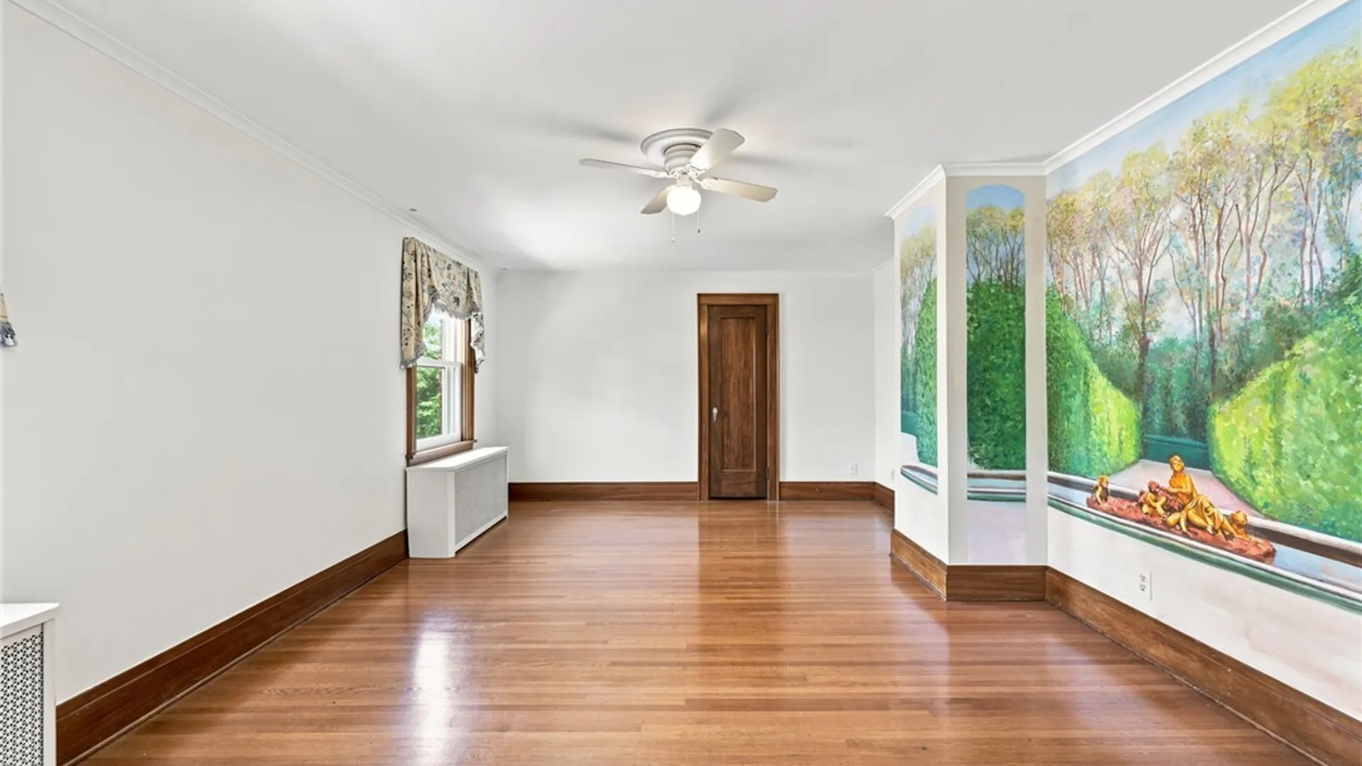 Property at 101 Fairlawn Drive, Amherst, NY 14226 18