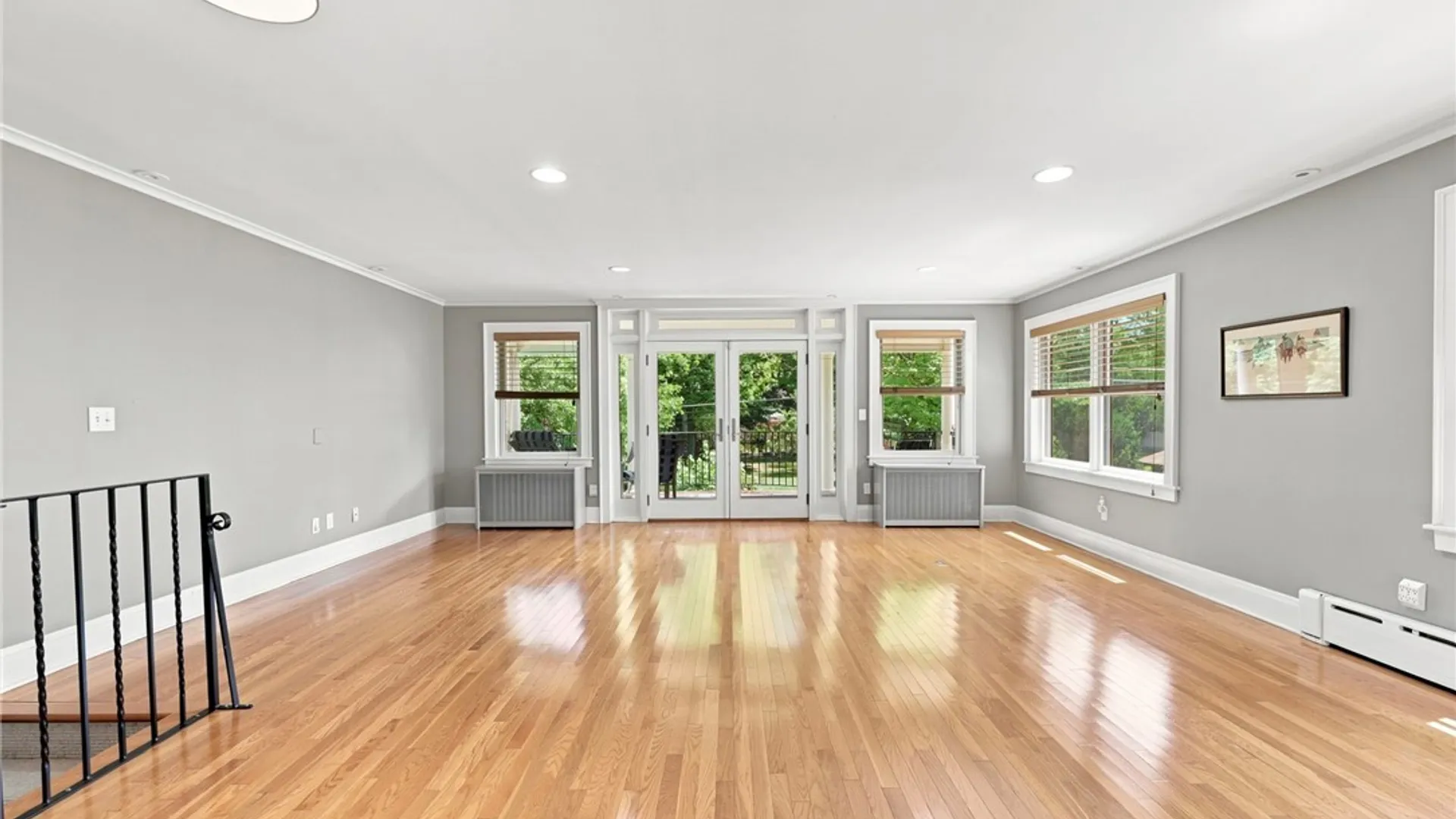 Property at 101 Fairlawn Drive, Amherst, NY 14226 28