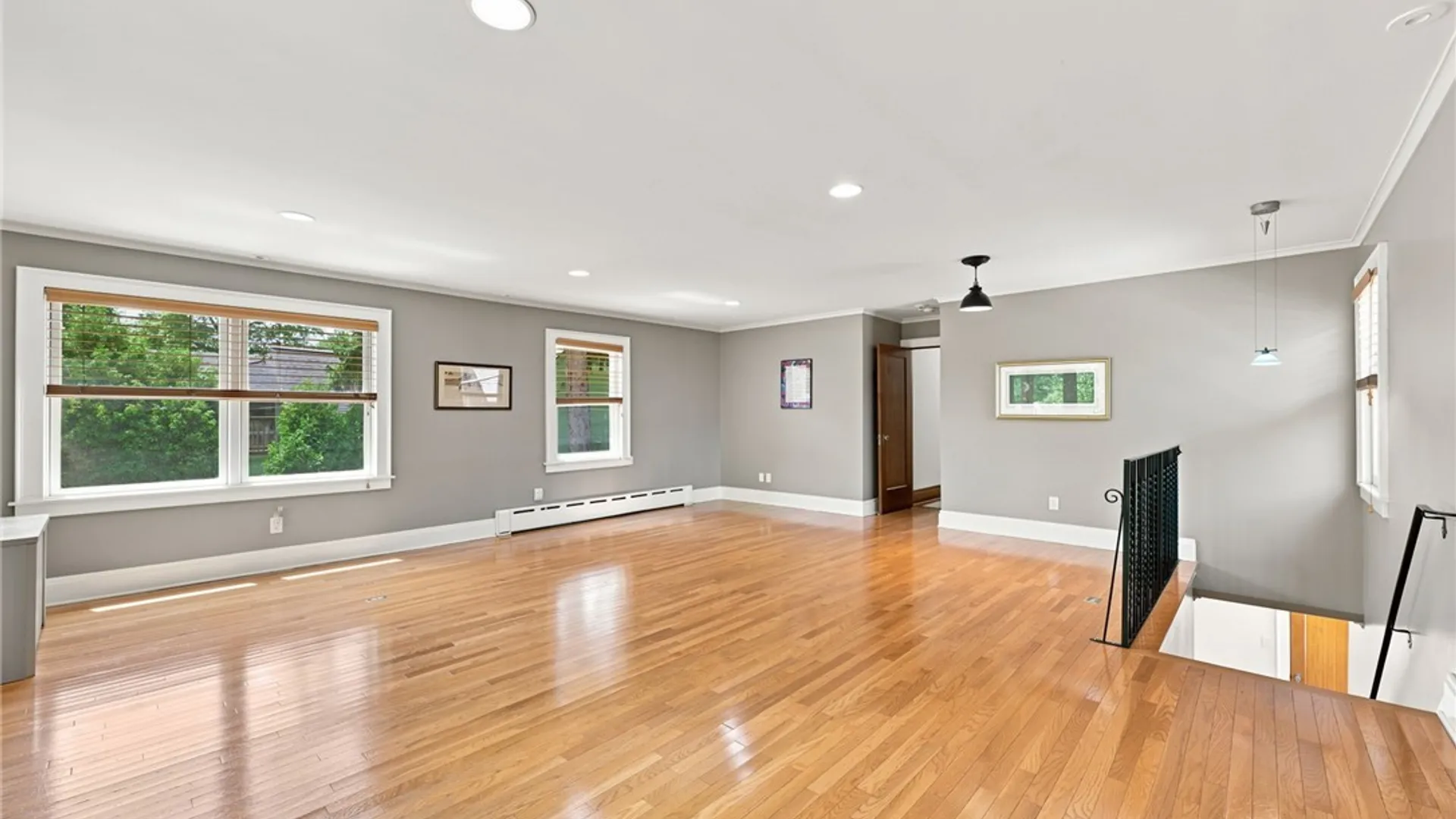 Property at 101 Fairlawn Drive, Amherst, NY 14226 30