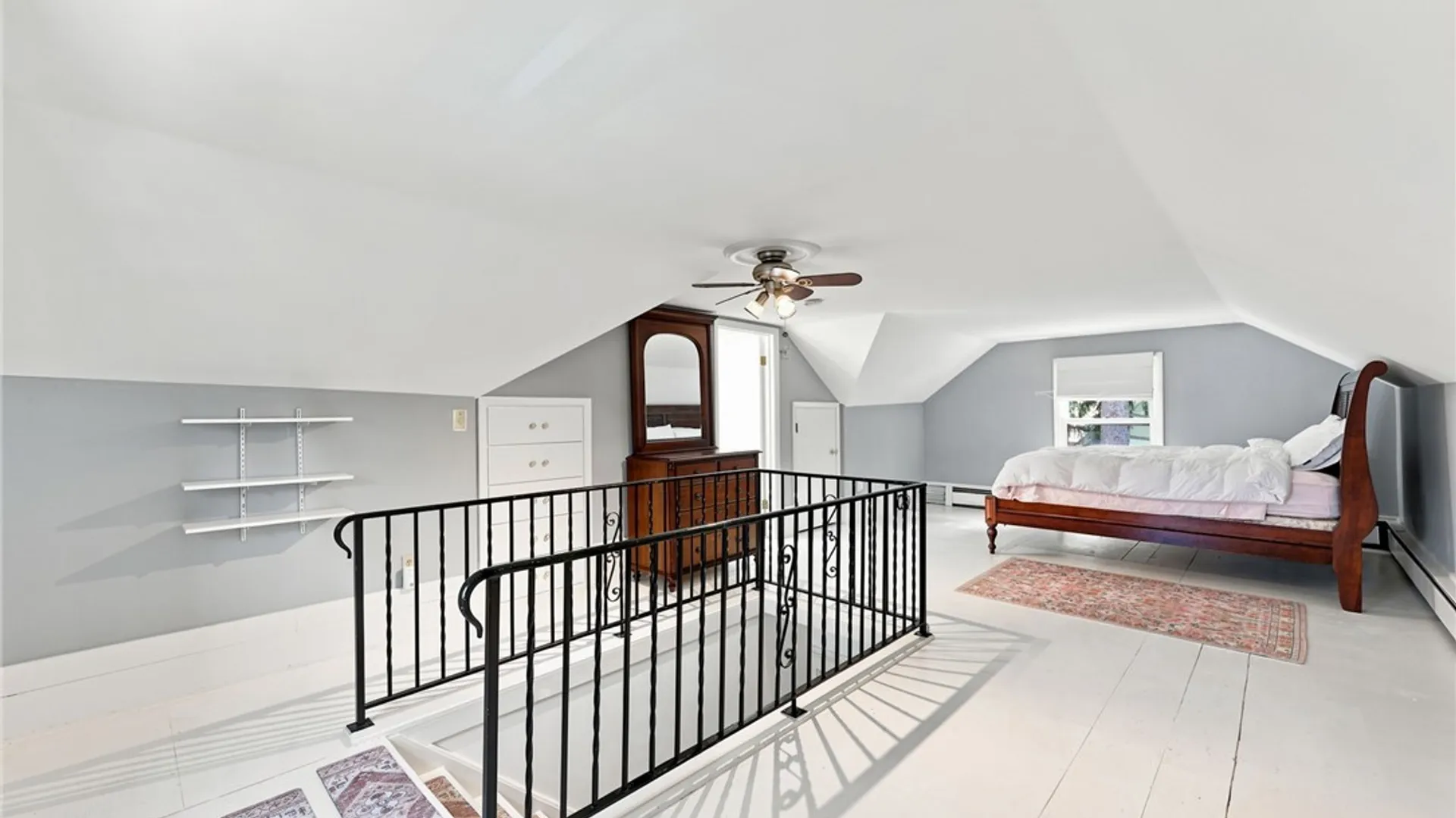 Property at 101 Fairlawn Drive, Amherst, NY 14226 31