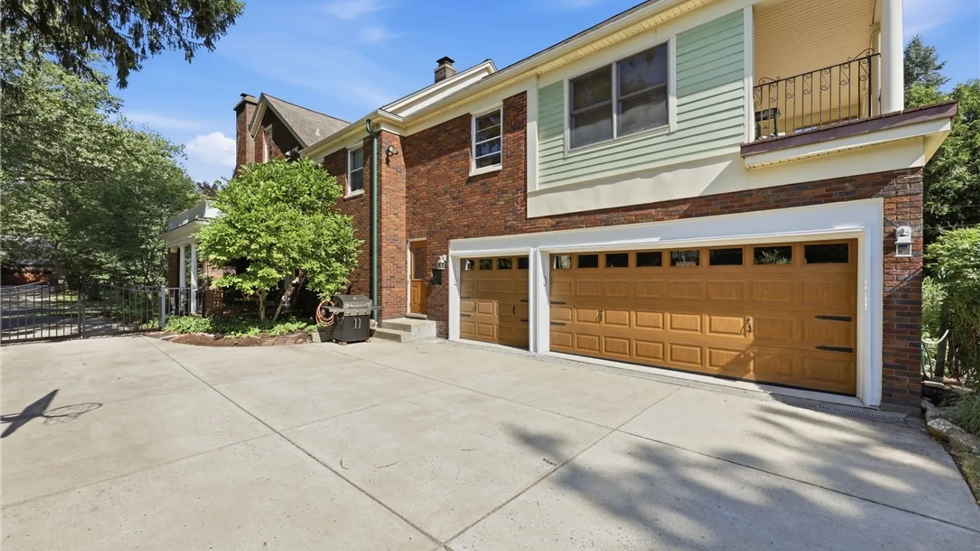 Property at 101 Fairlawn Drive, Amherst, NY 14226 40