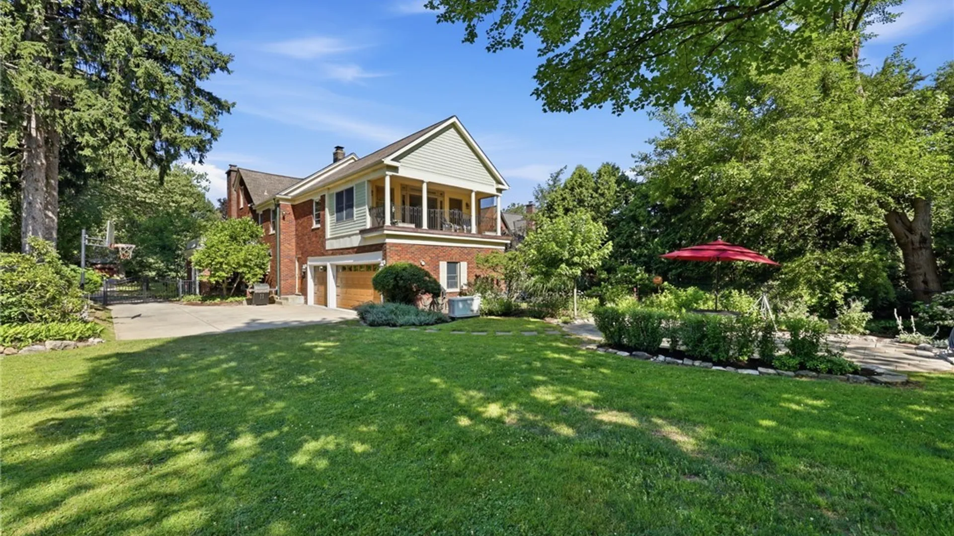 Property at 101 Fairlawn Drive, Amherst, NY 14226 43
