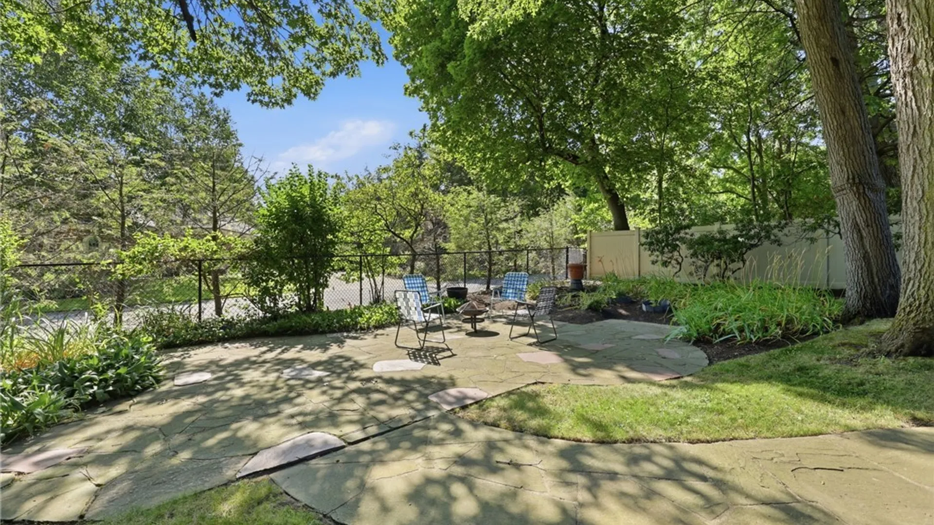 Property at 101 Fairlawn Drive, Amherst, NY 14226 46