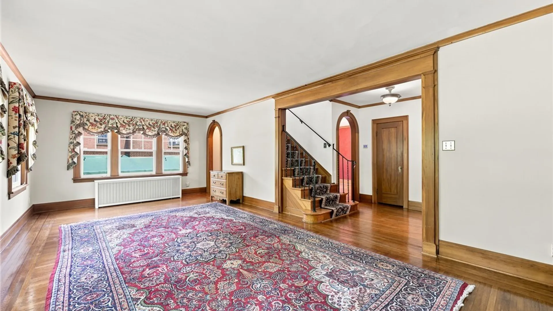 Property at 101 Fairlawn Drive, Amherst, NY 14226 9