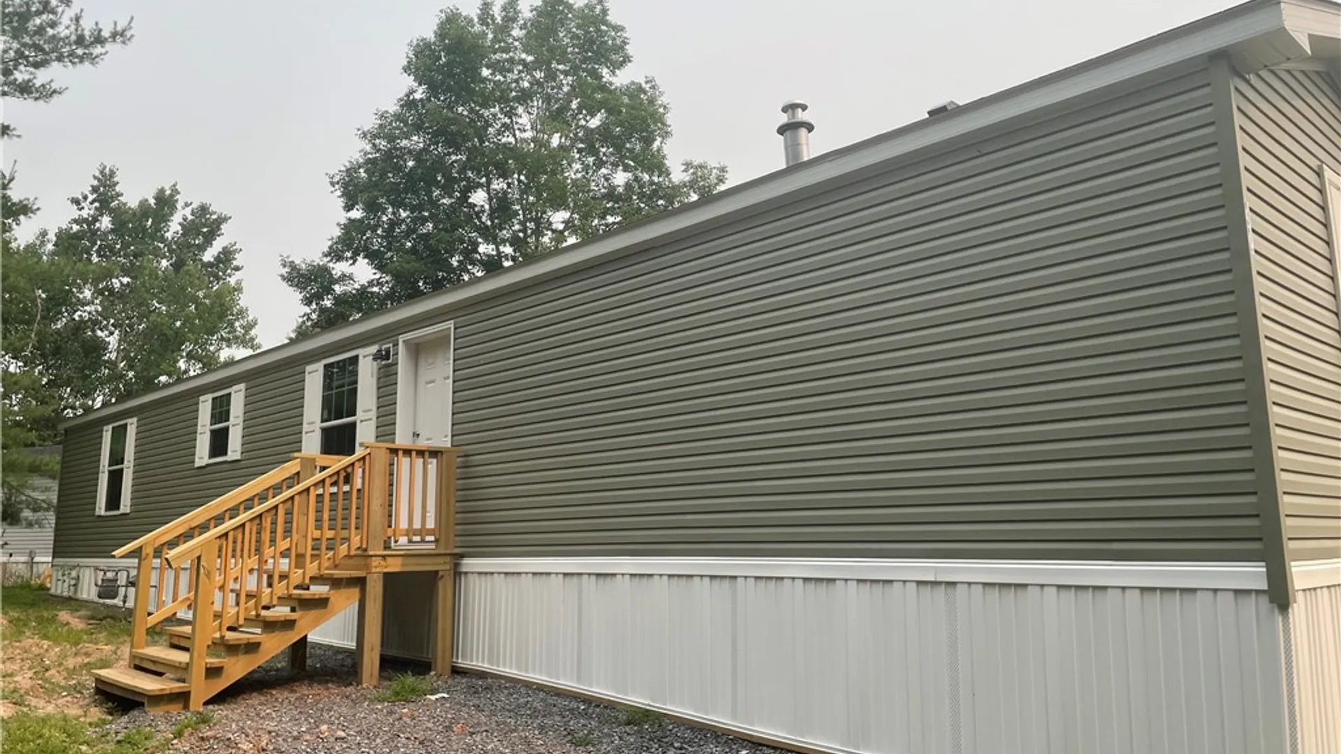 Property at 92 Third Street, Farmington, NY 14425 2