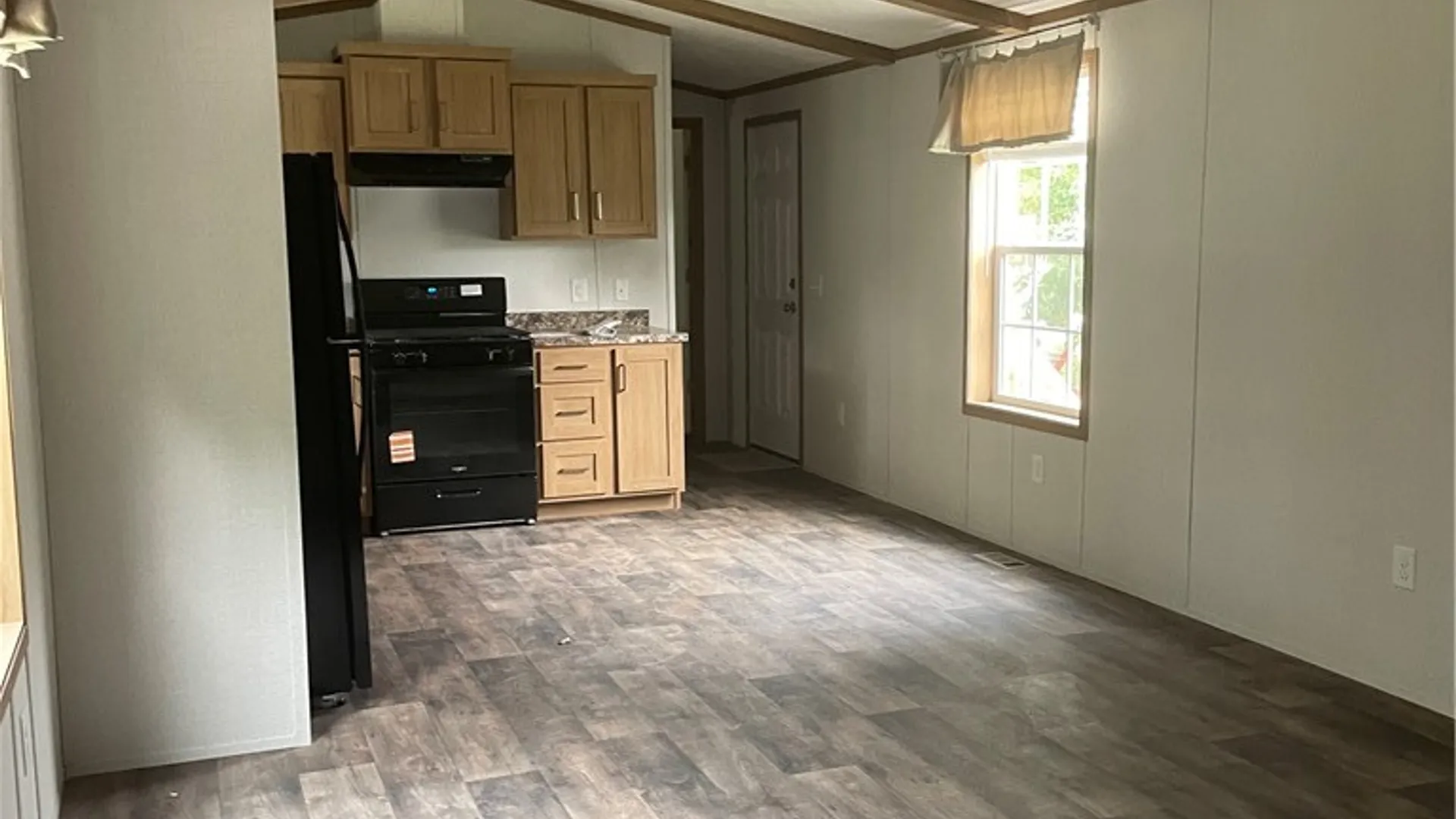 Property at 92 Third Street, Farmington, NY 14425 4