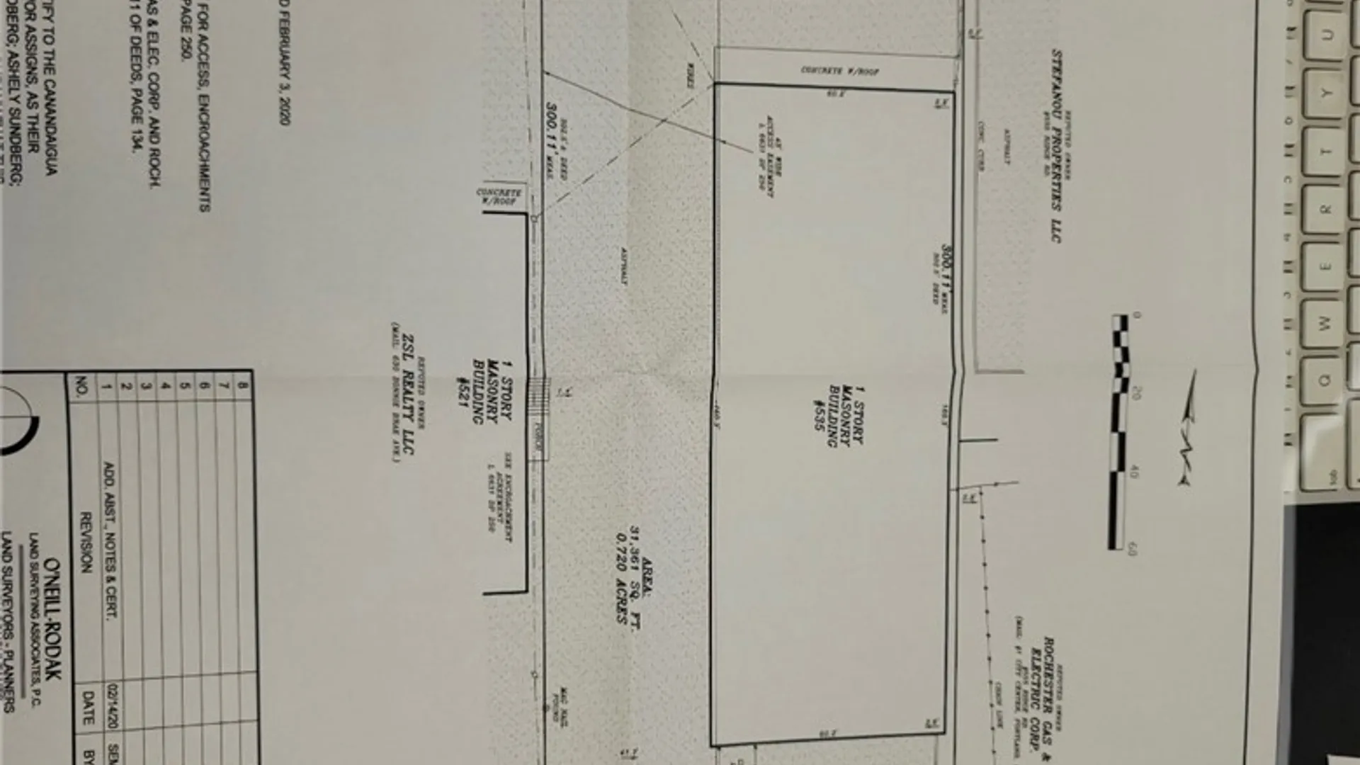 Property at 535 E Ridge Road, Irondequoit, NY 14621 6