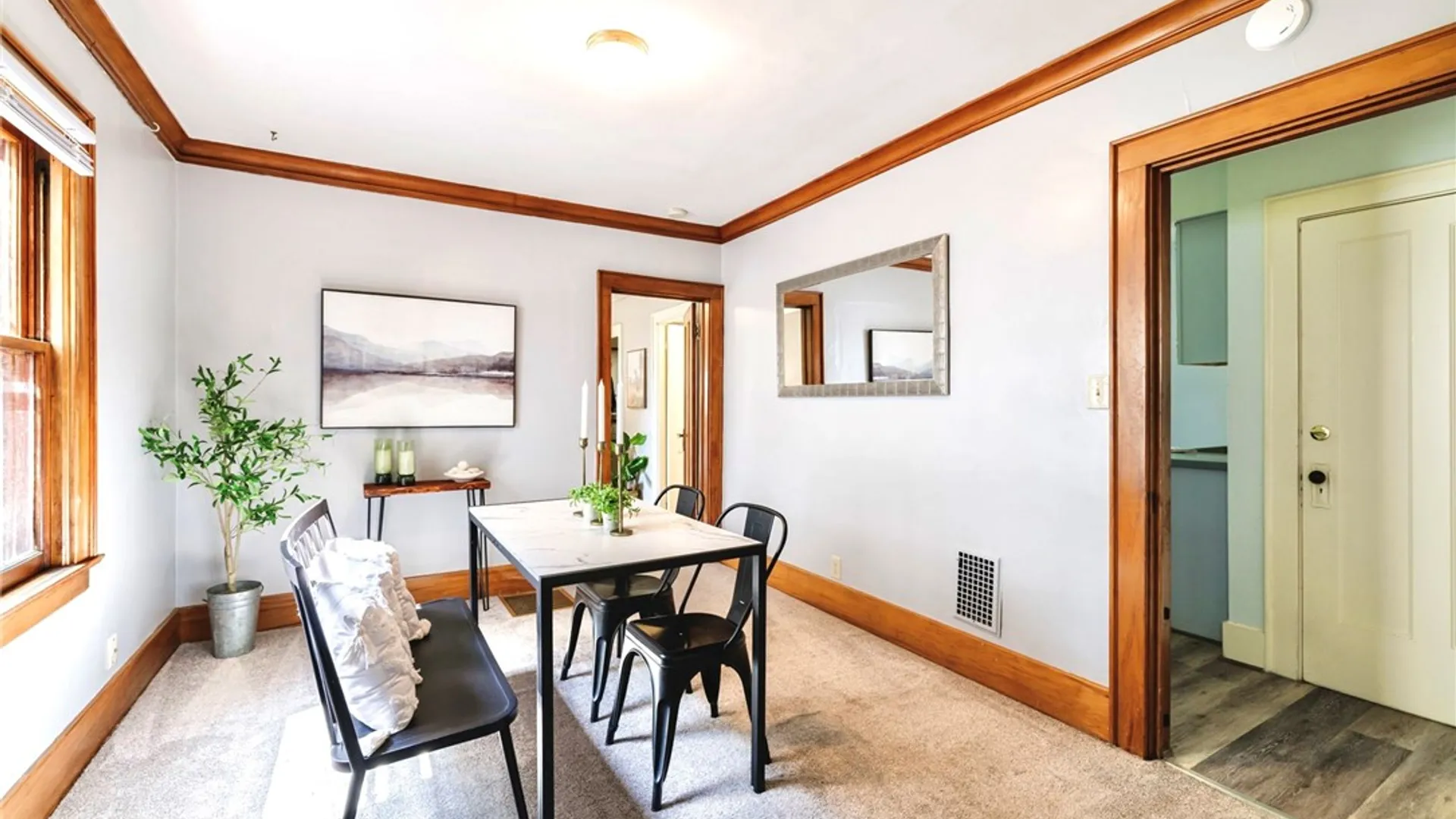 Property at 84 Merwin Ave, Rochester, NY 14609 10