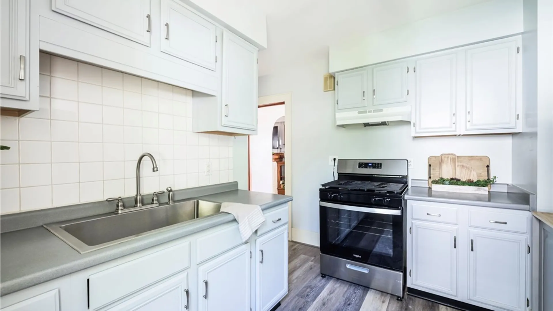 Property at 84 Merwin Ave, Rochester, NY 14609 15