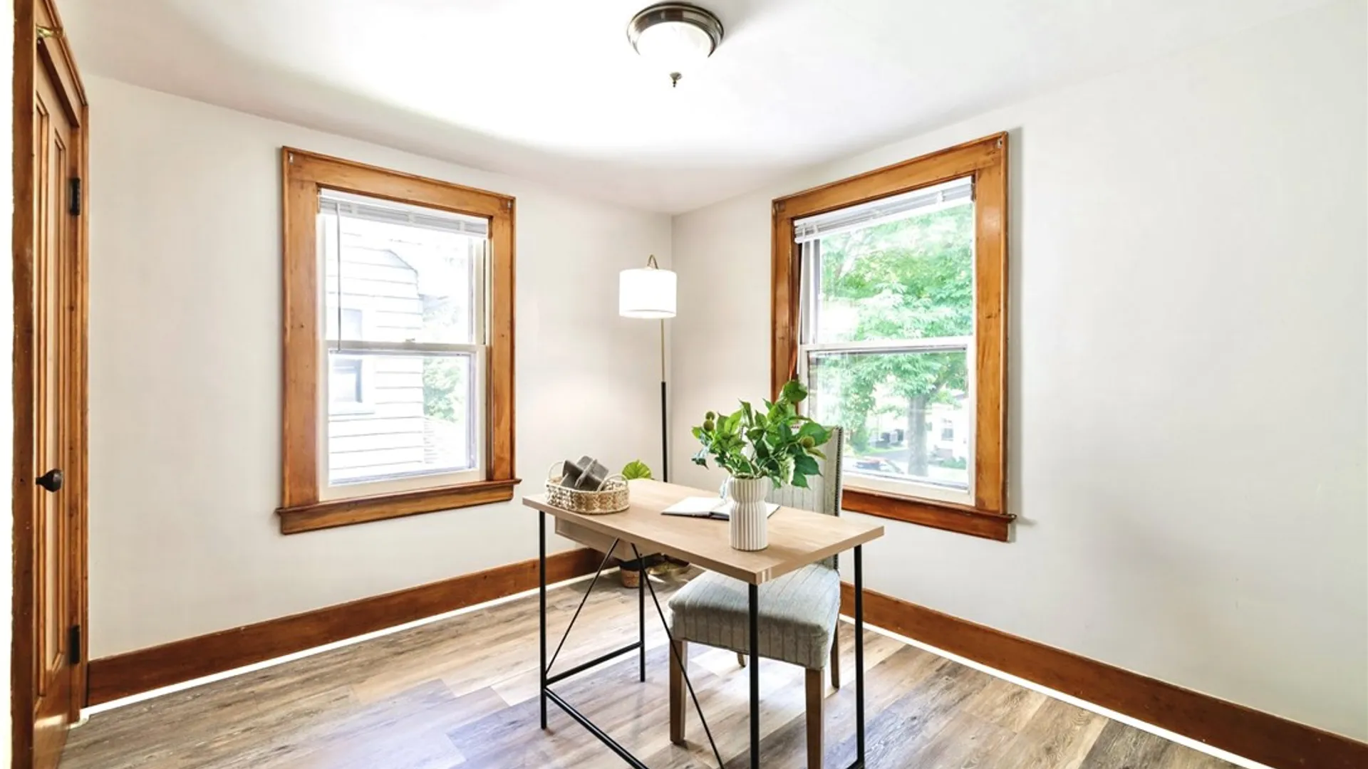 Property at 84 Merwin Ave, Rochester, NY 14609 17